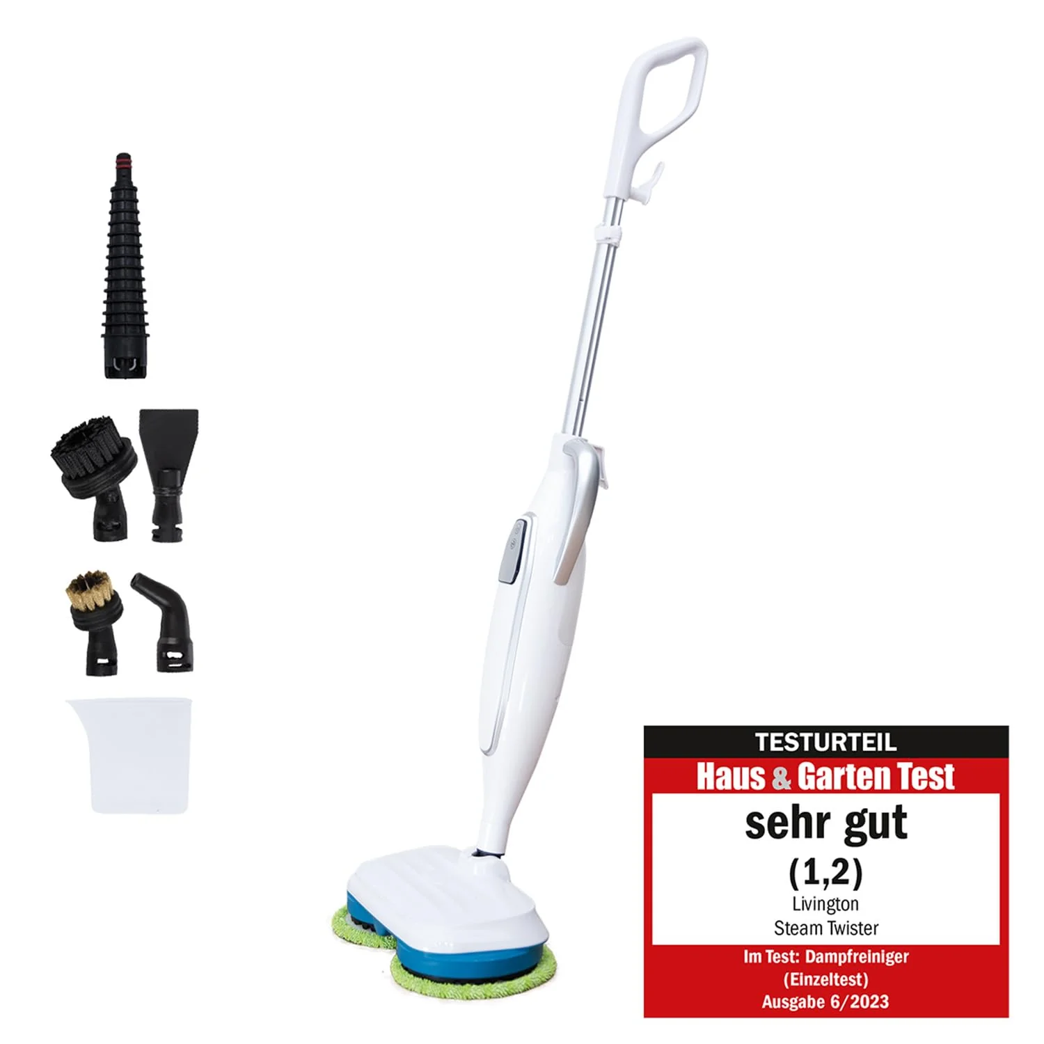 Vorschaubild 6