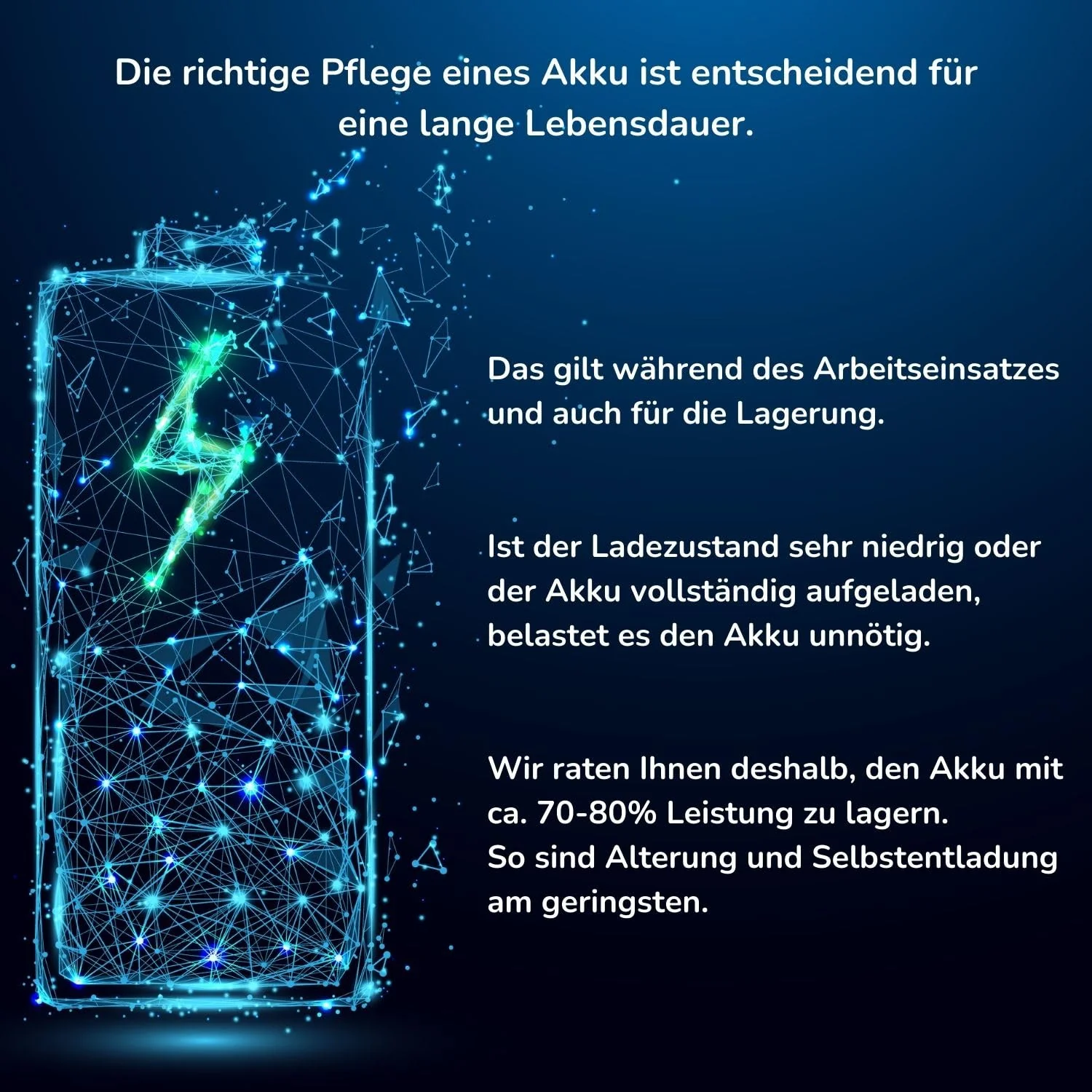 Vorschaubild 8
