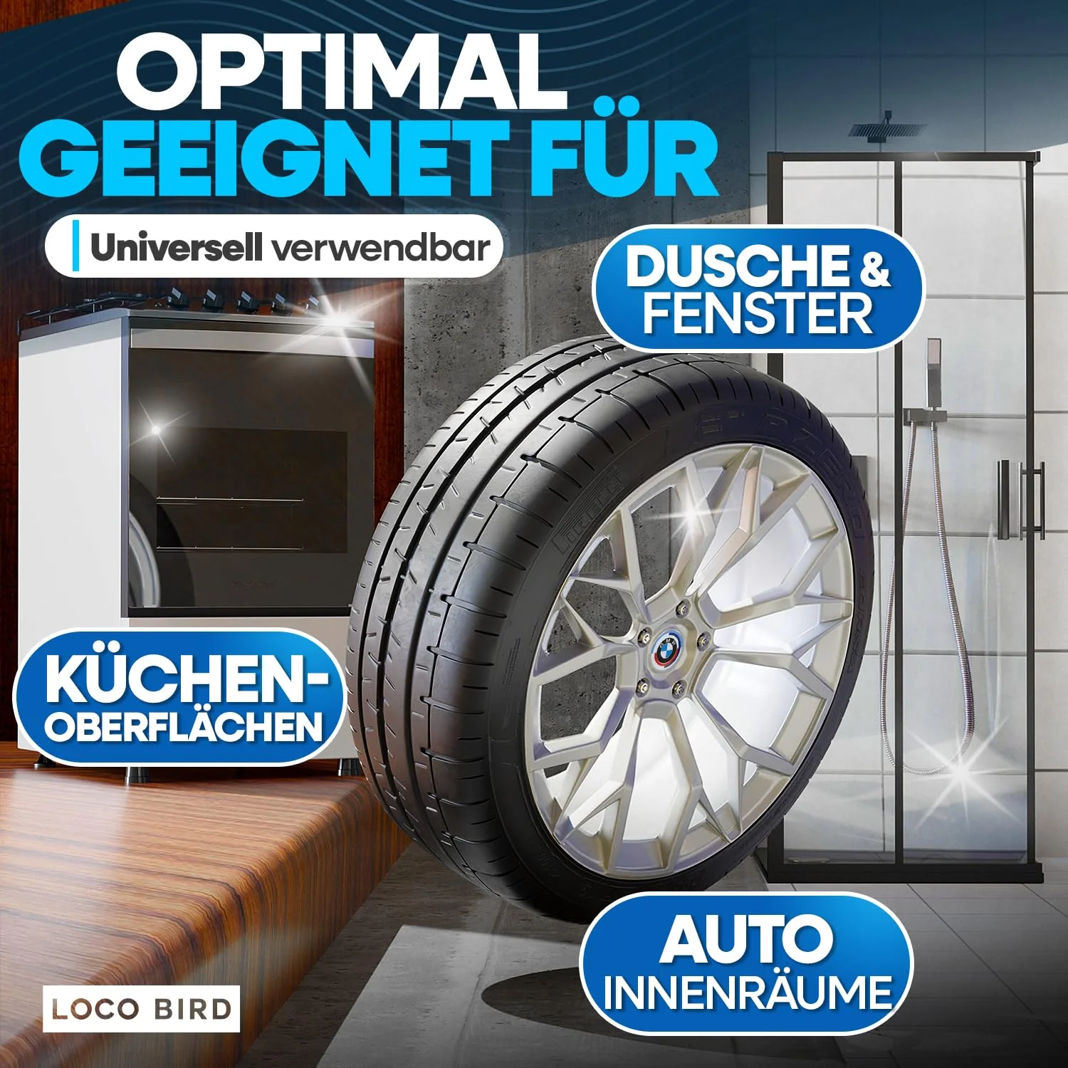 Vorschaubild 4