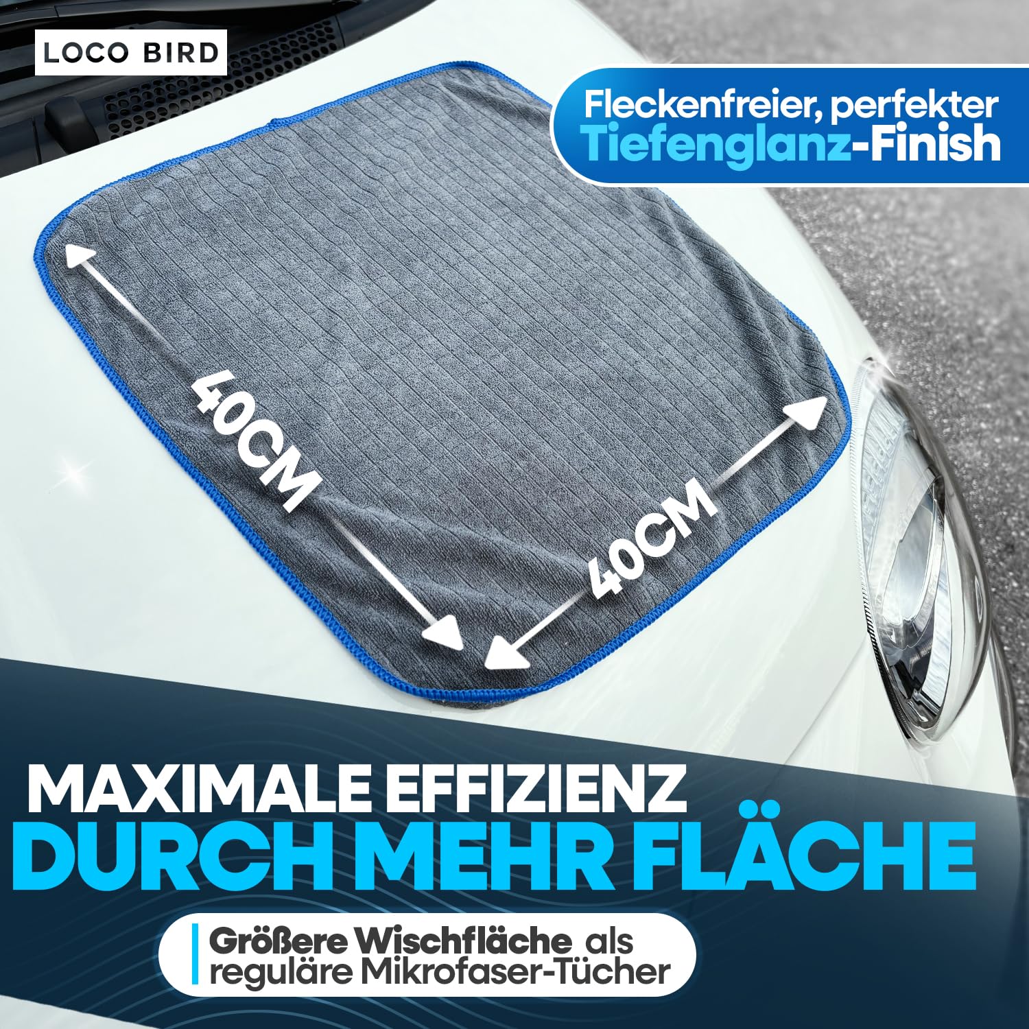 Vorschaubild 5