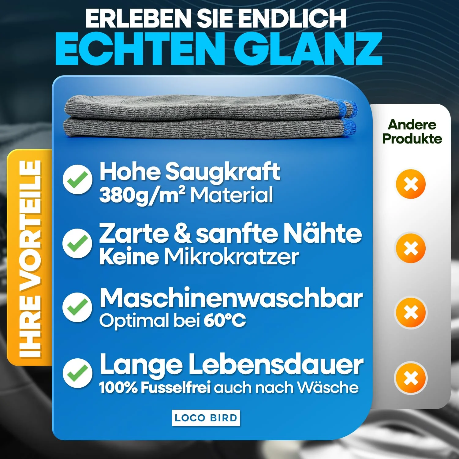 Vorschaubild 6