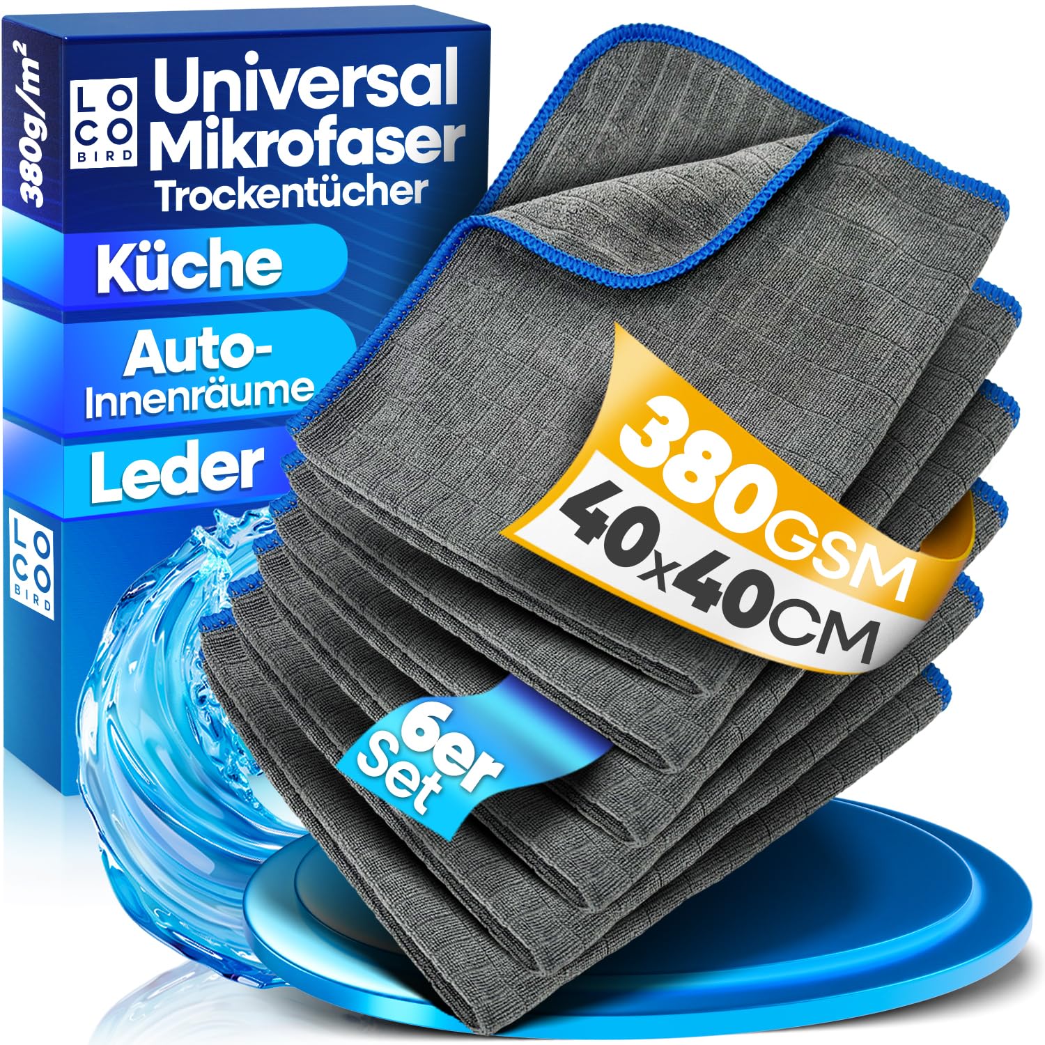Vorschaubild 7