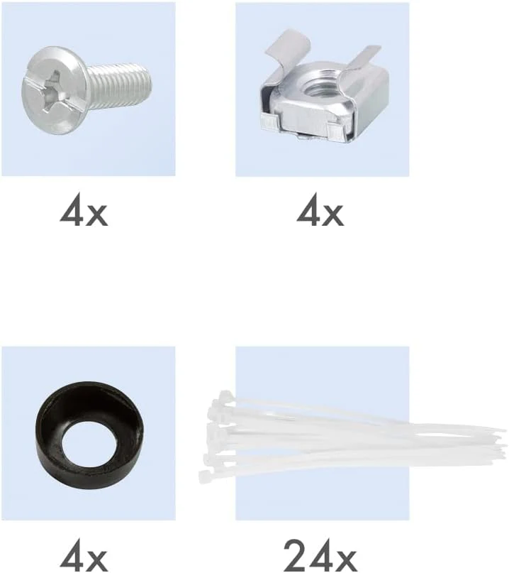 Vorschaubild 10