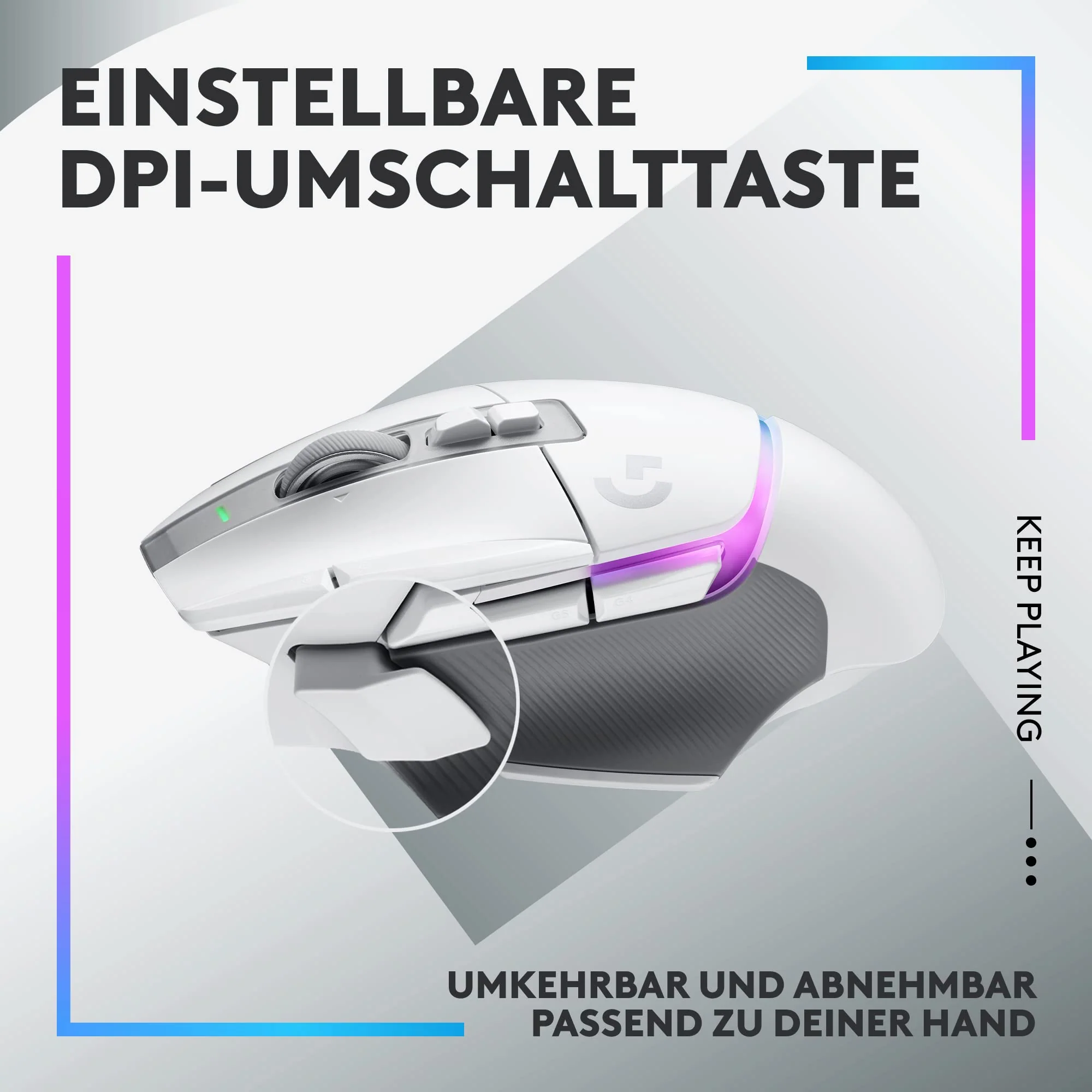 Vorschaubild 8