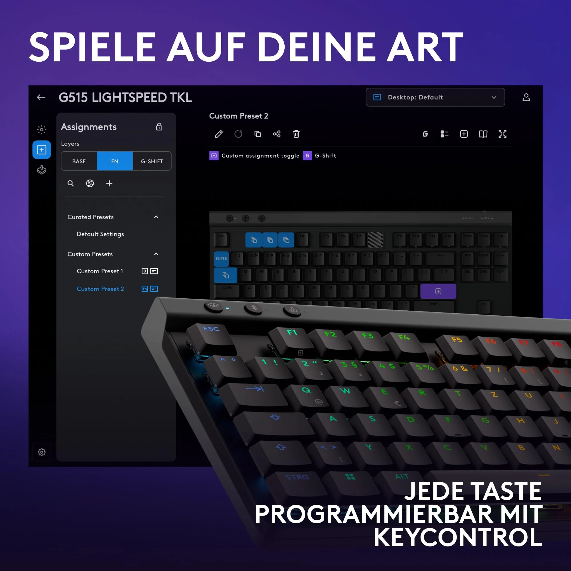 Vorschaubild 5