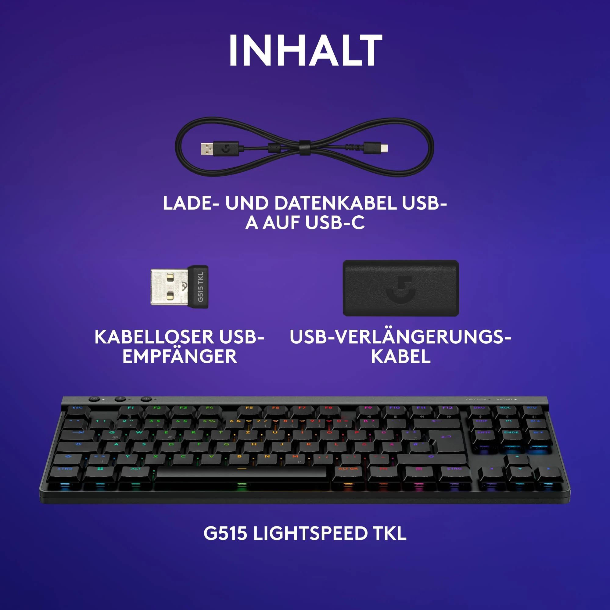 Vorschaubild 7
