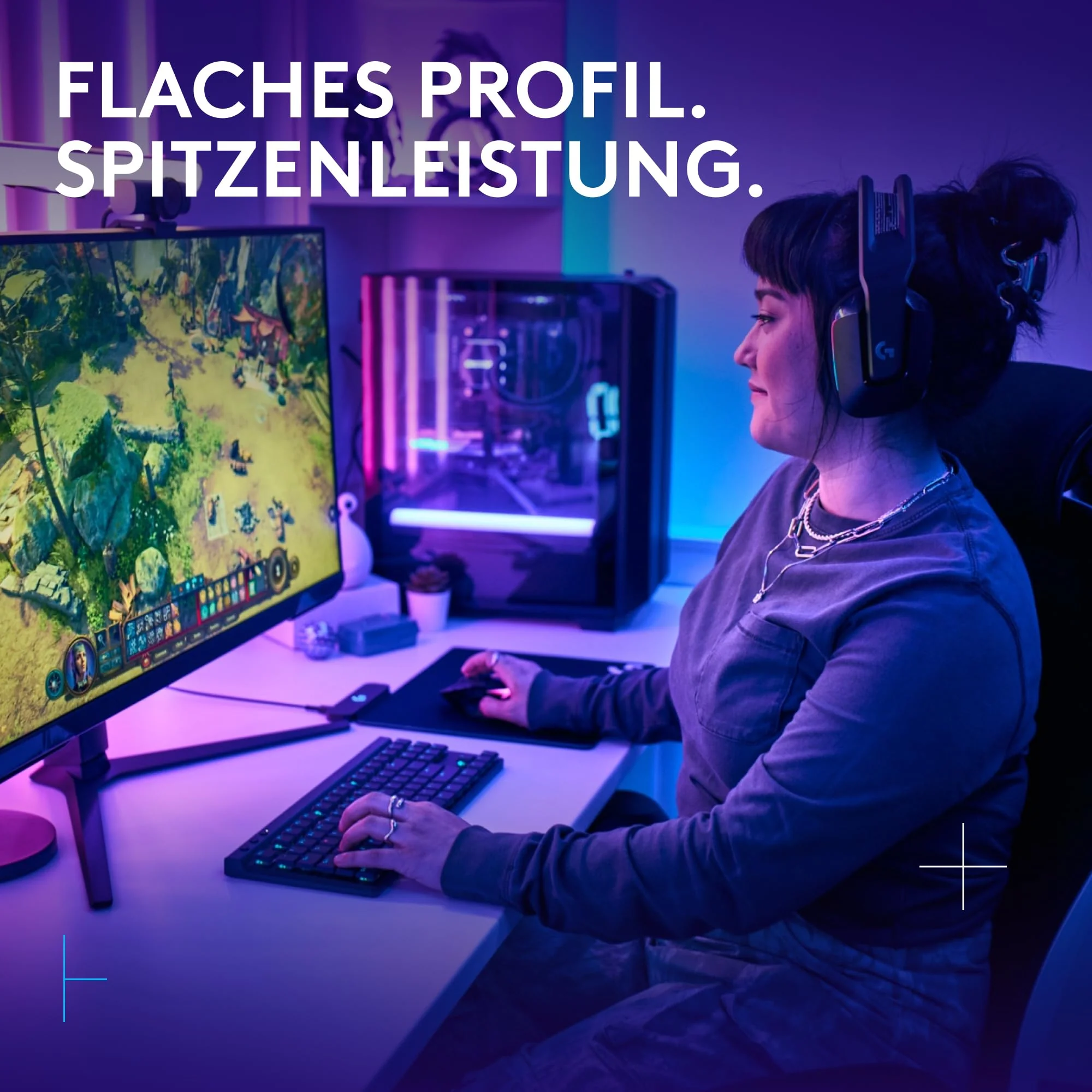 Vorschaubild 6