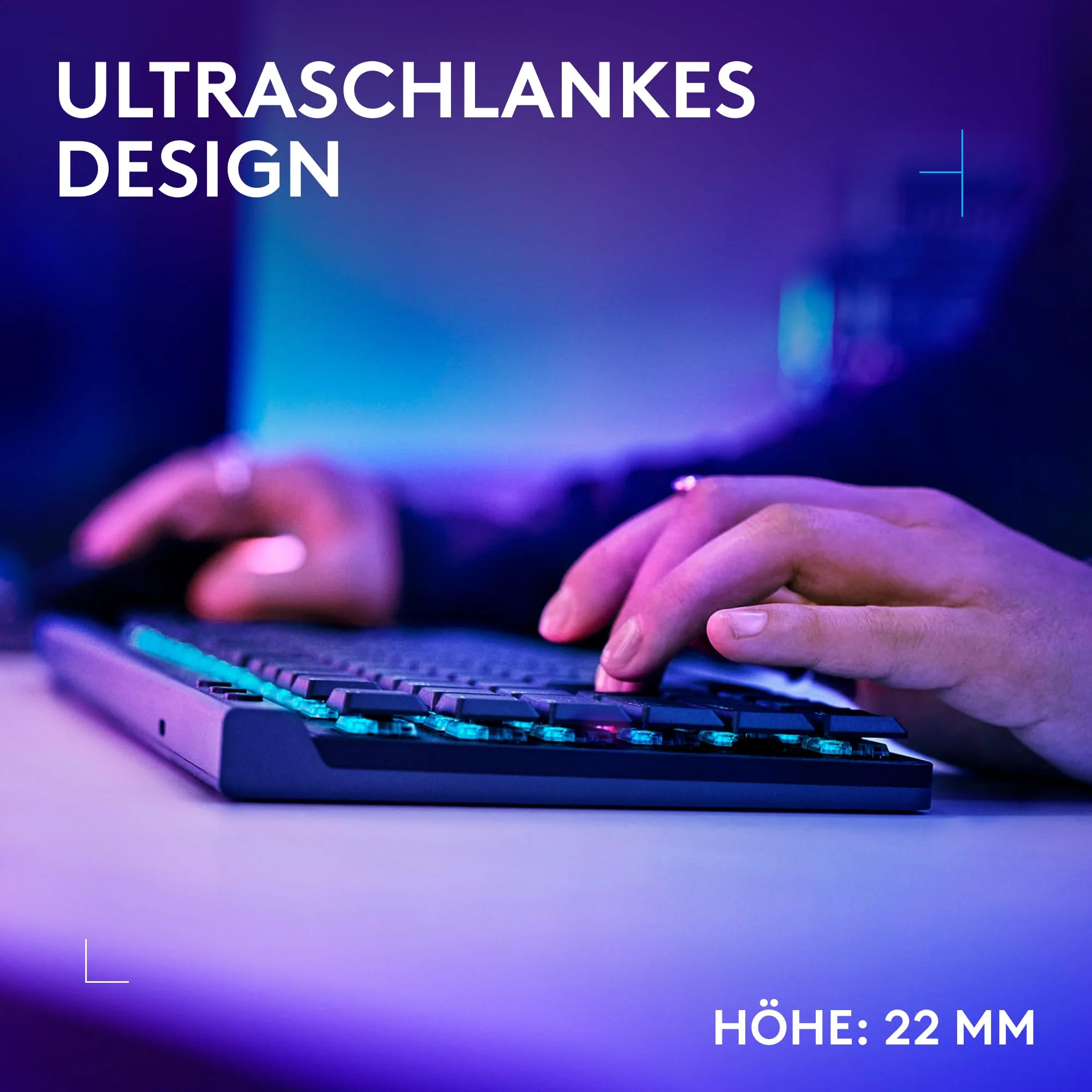 Vorschaubild 8