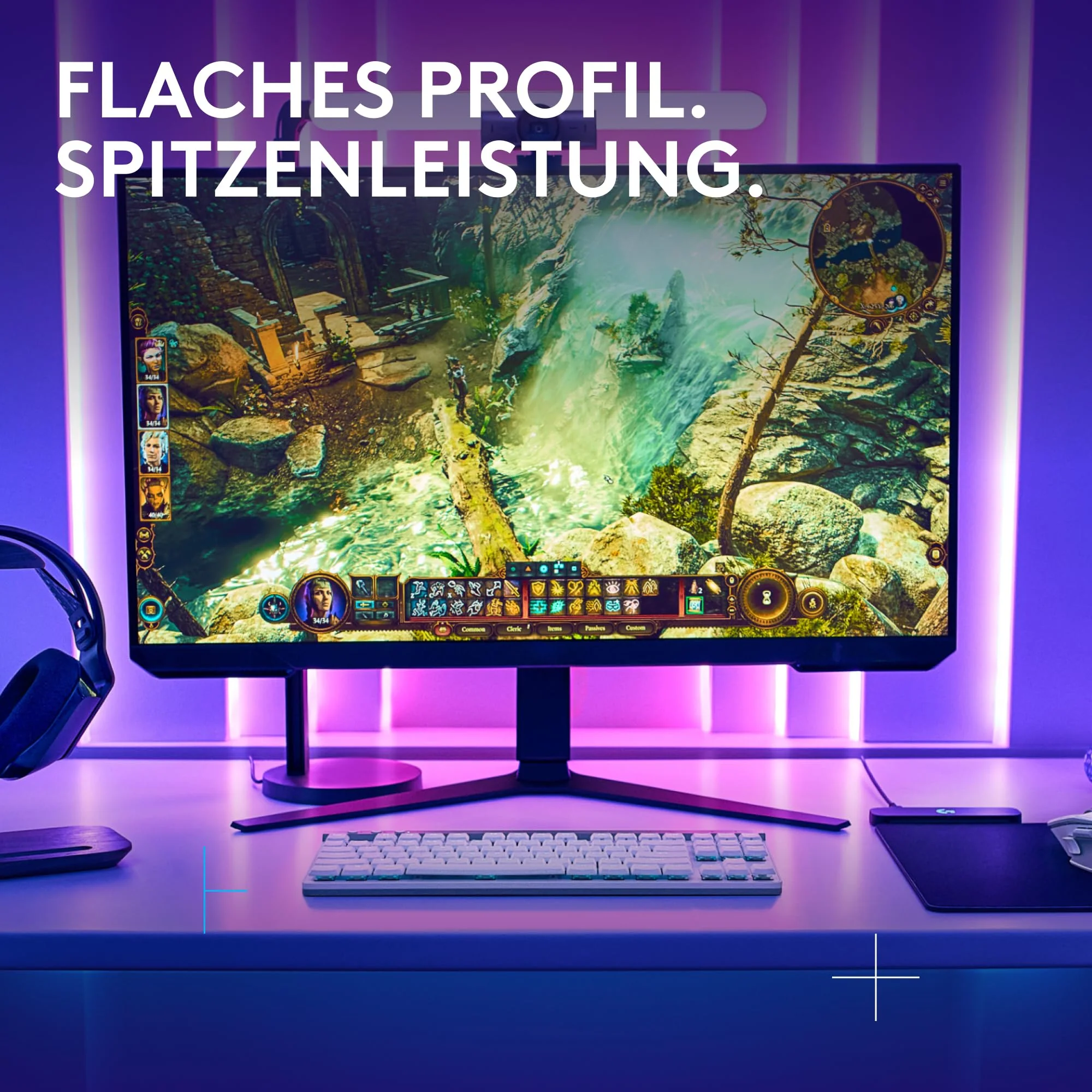 Vorschaubild 5