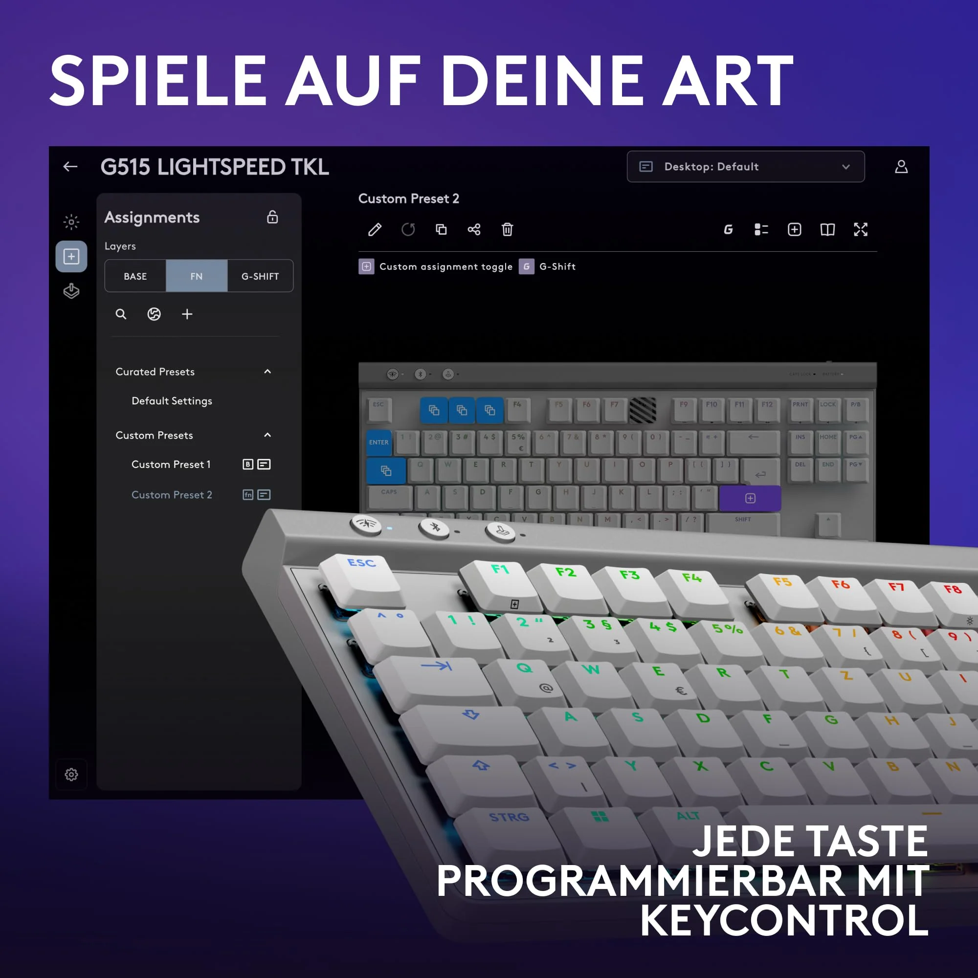 Vorschaubild 8