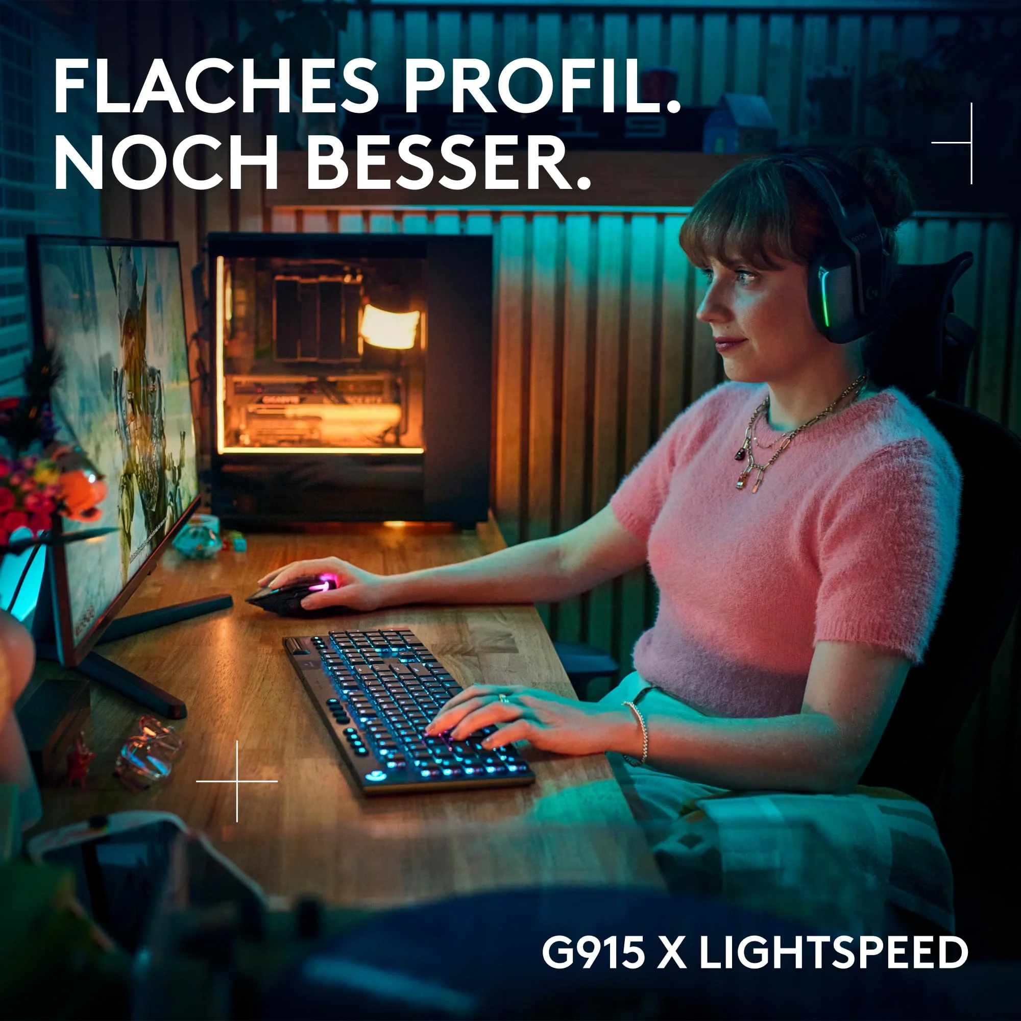 Vorschaubild 3