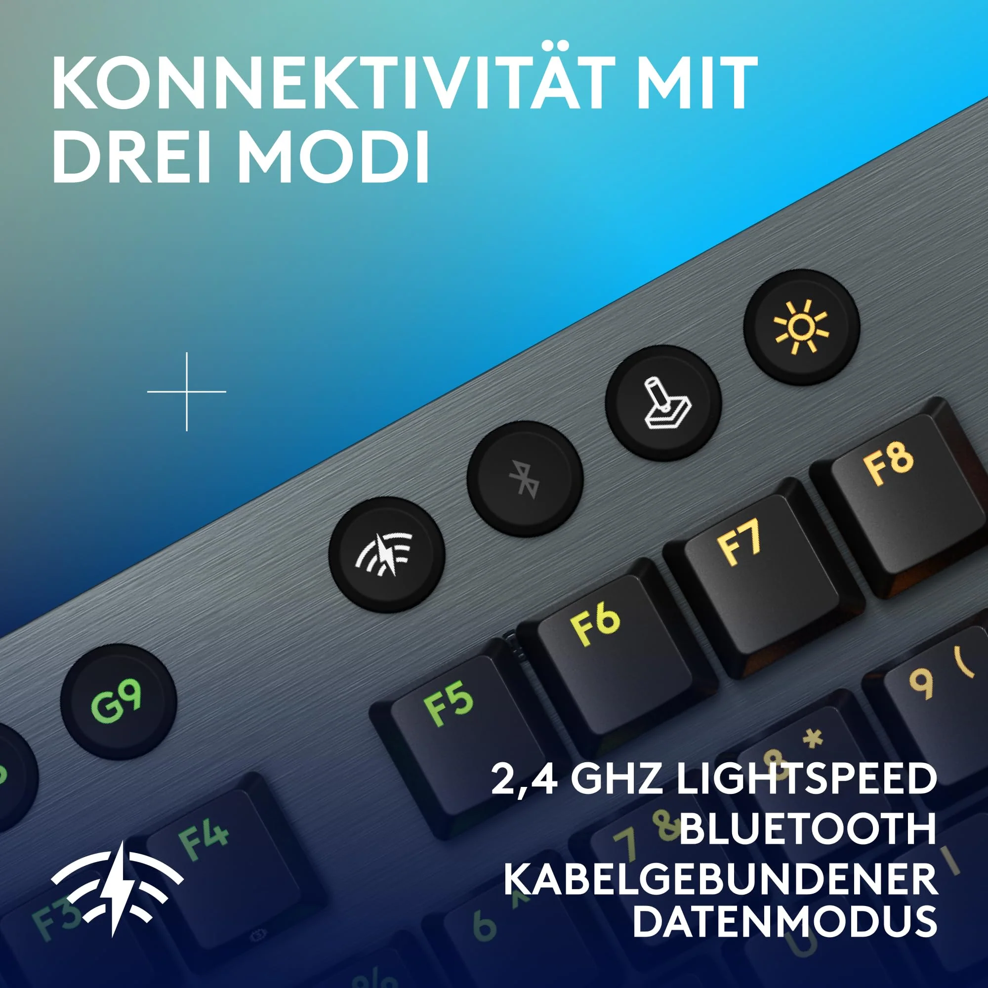 Vorschaubild 6