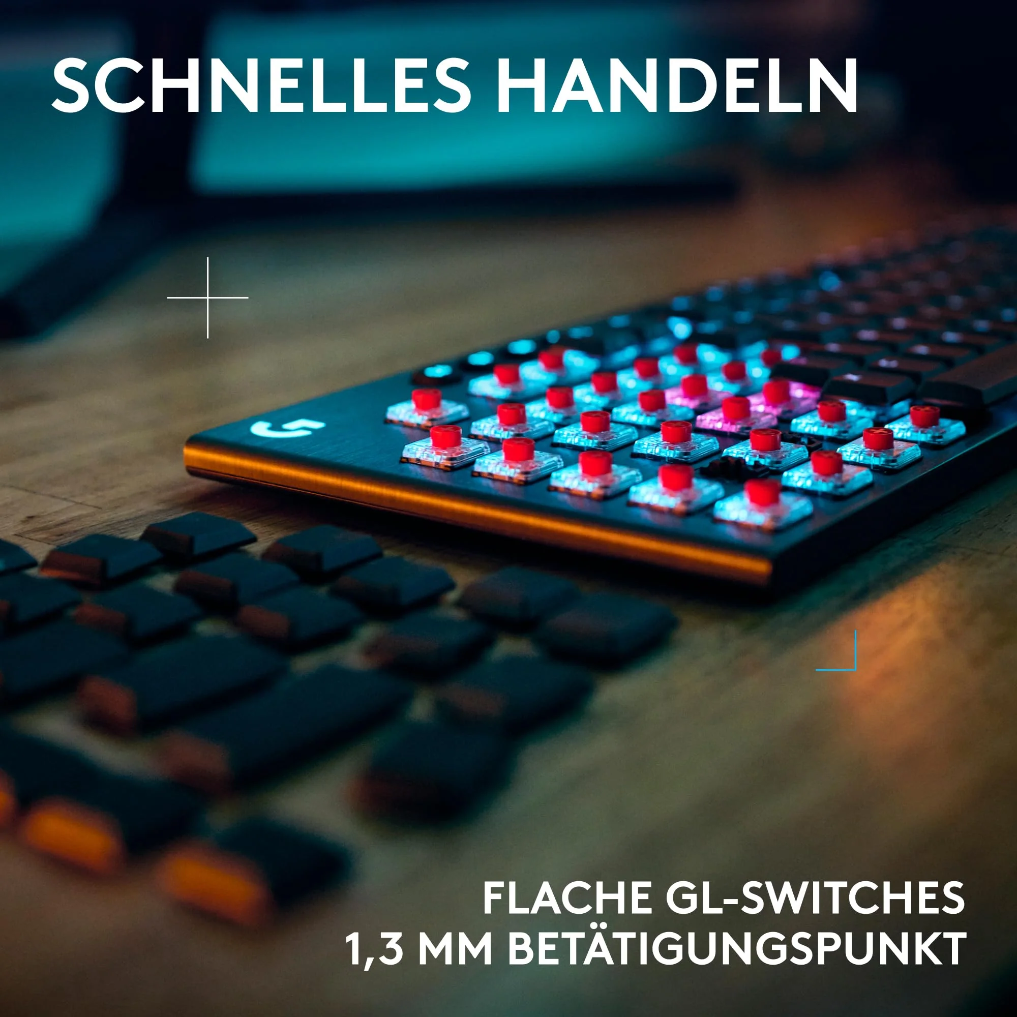 Vorschaubild 7