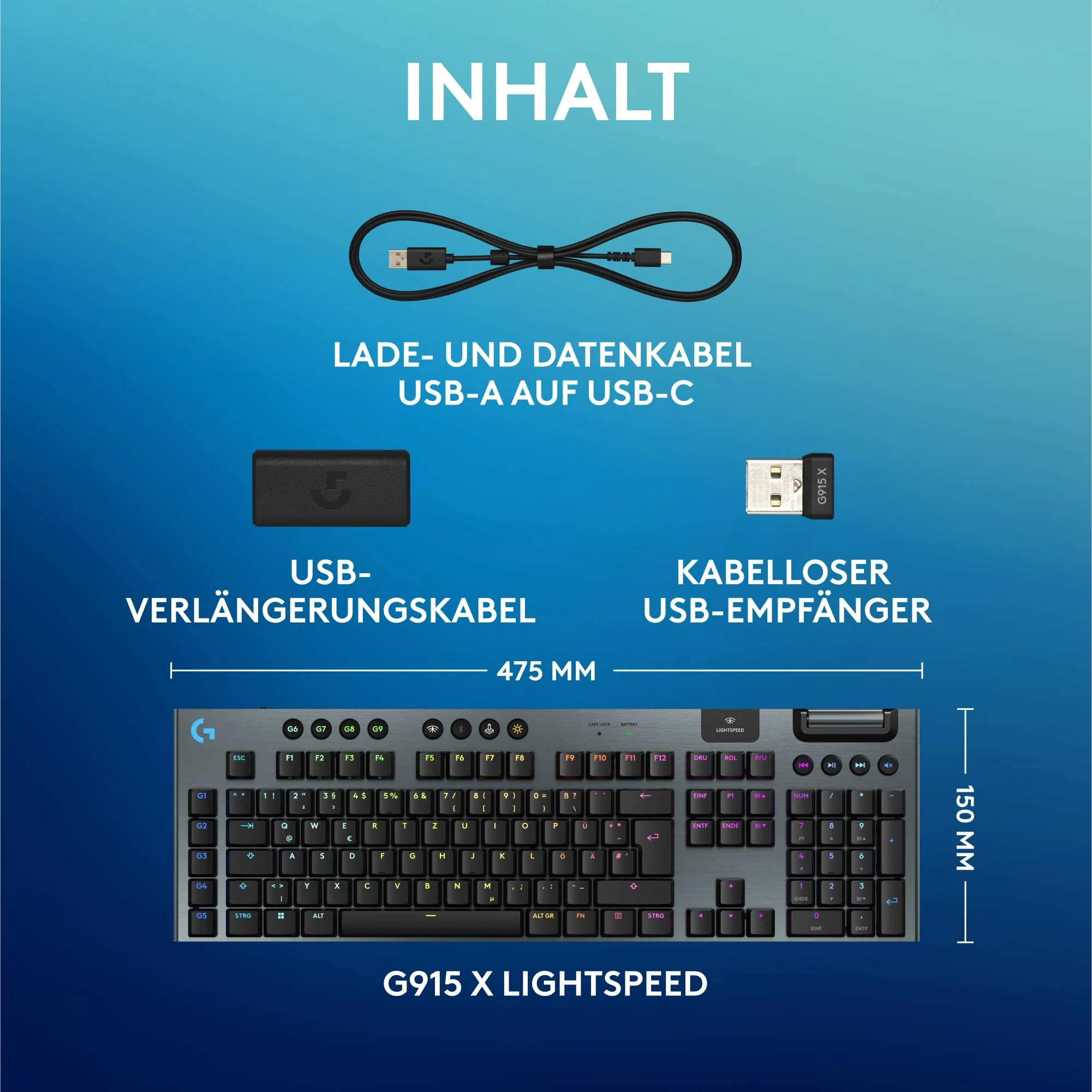 Vorschaubild 9