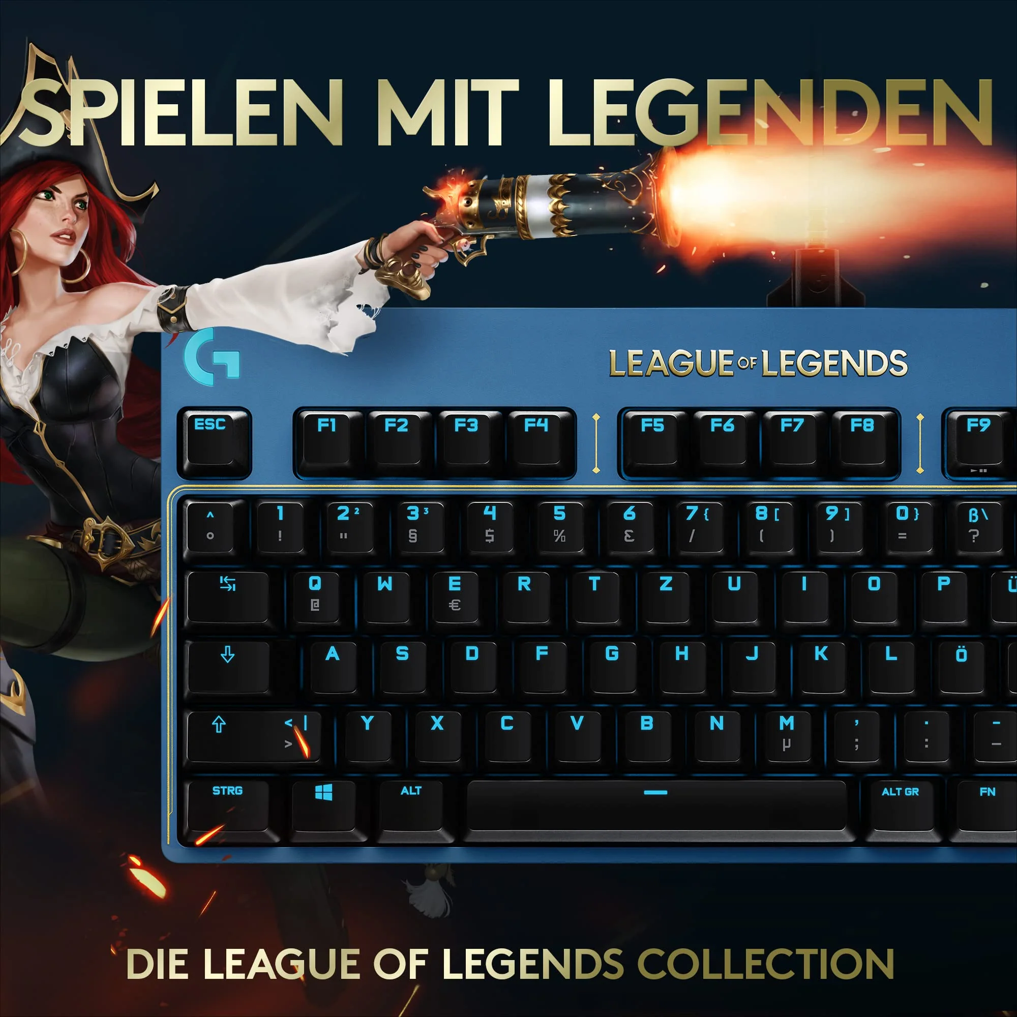 Vorschaubild 3