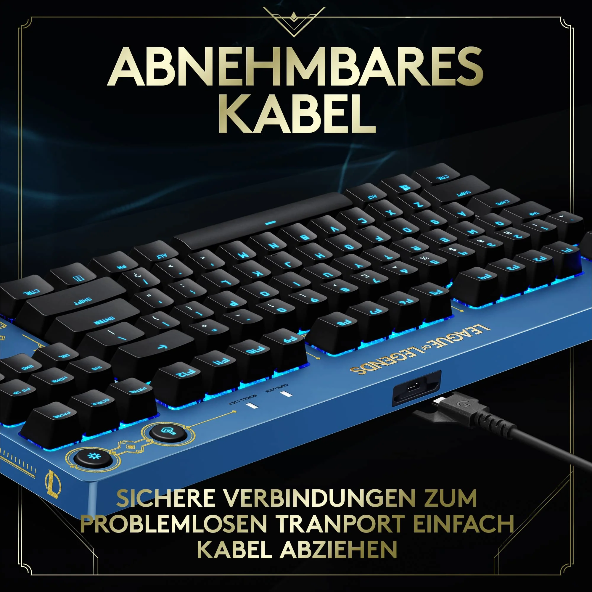 Vorschaubild 6