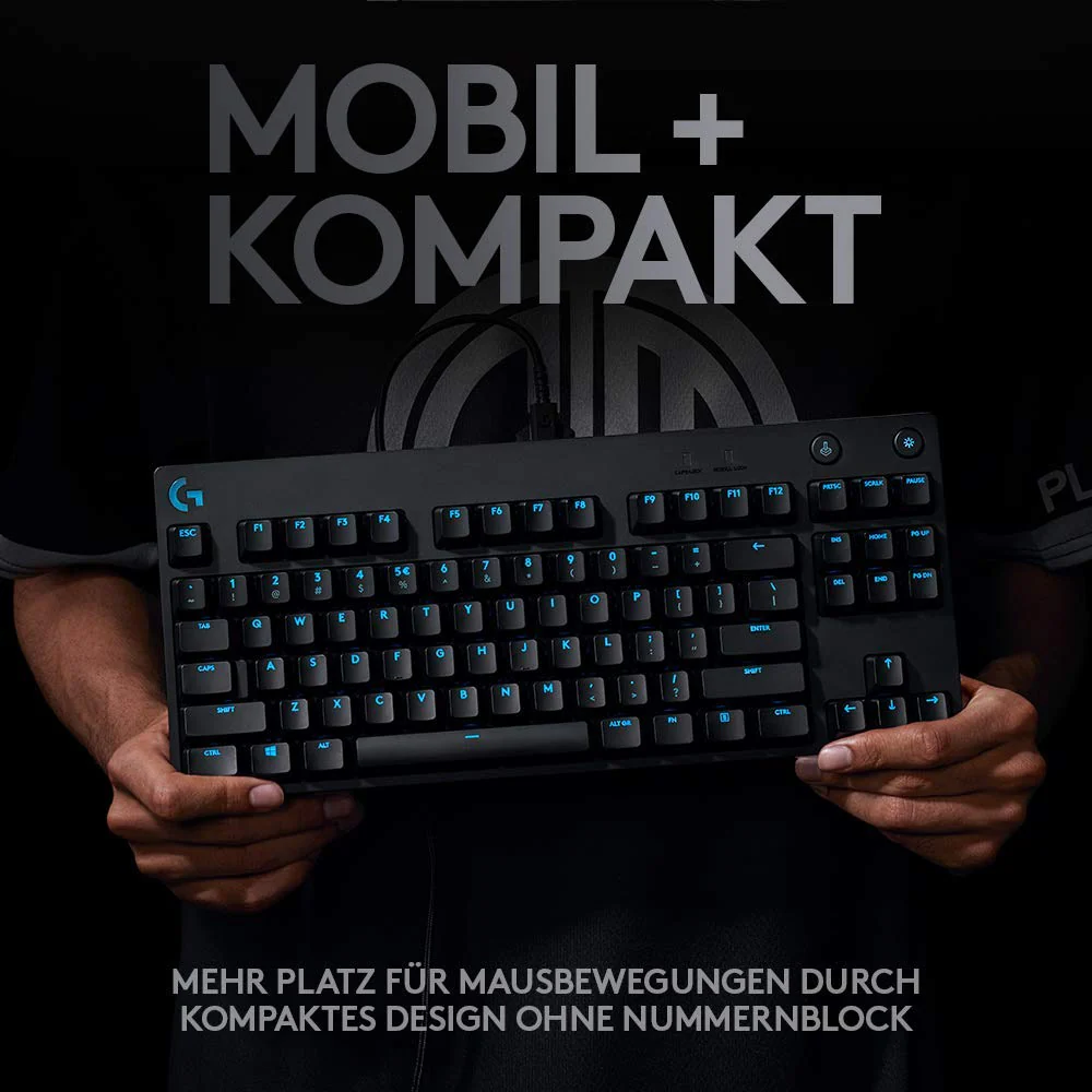 Vorschaubild 10