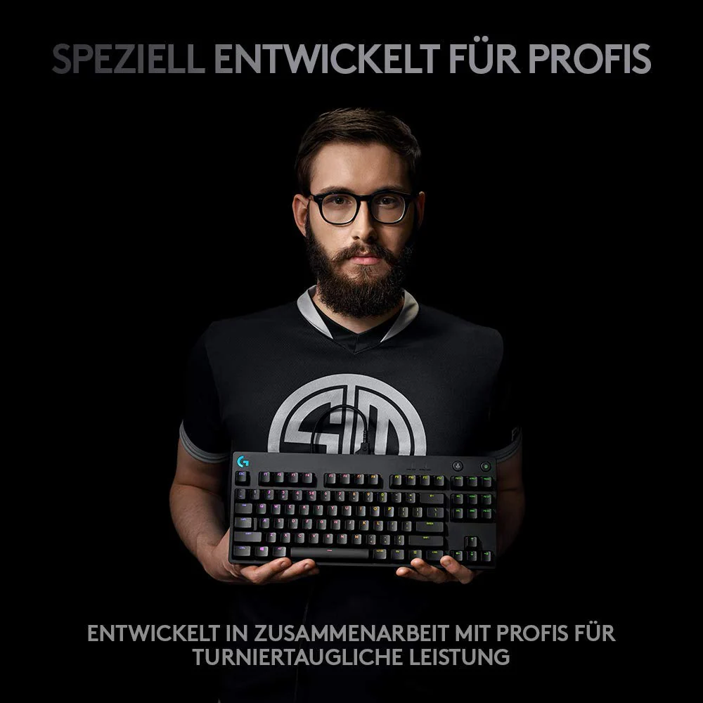 Vorschaubild 4