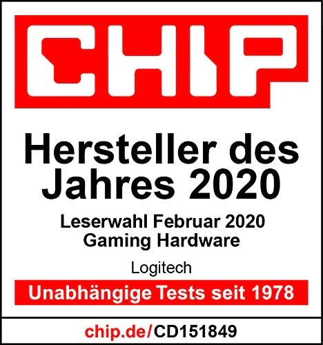 Vorschaubild 5