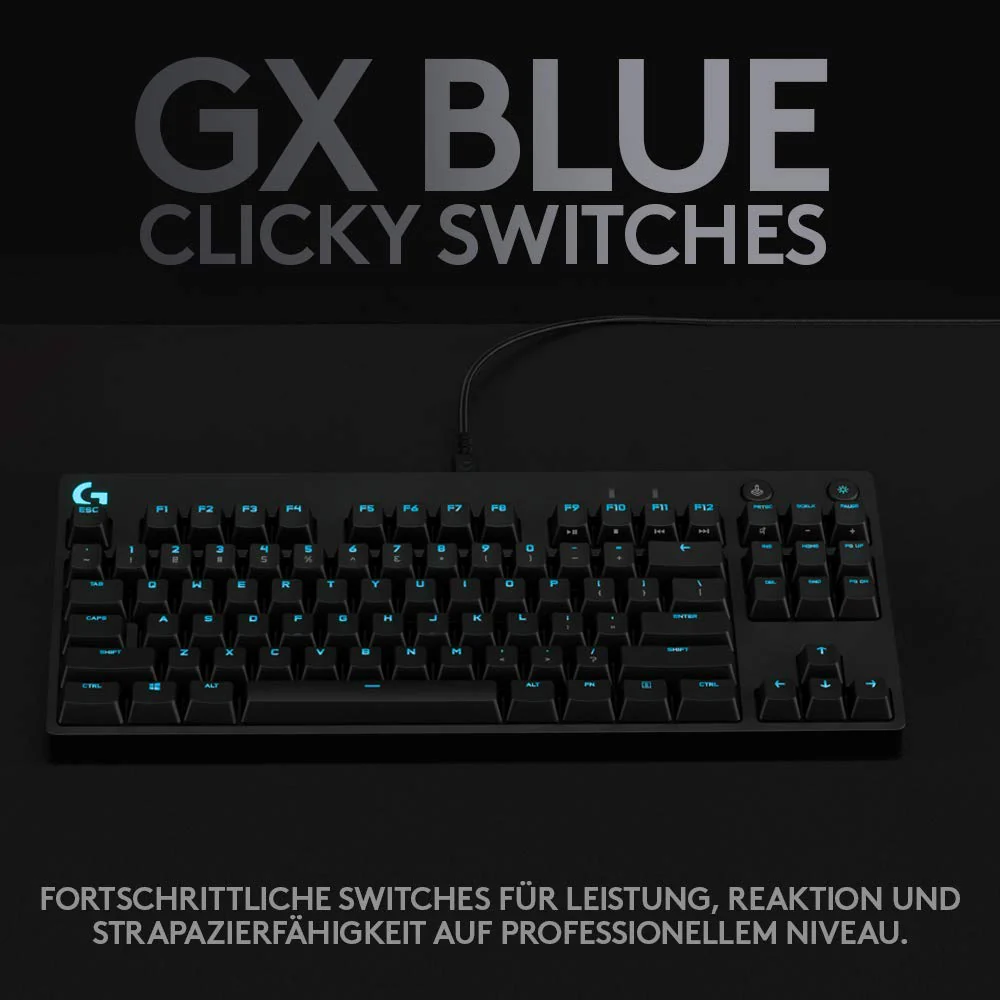 Vorschaubild 7