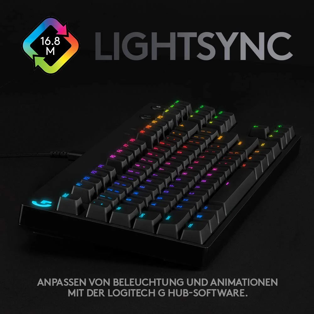 Vorschaubild 8