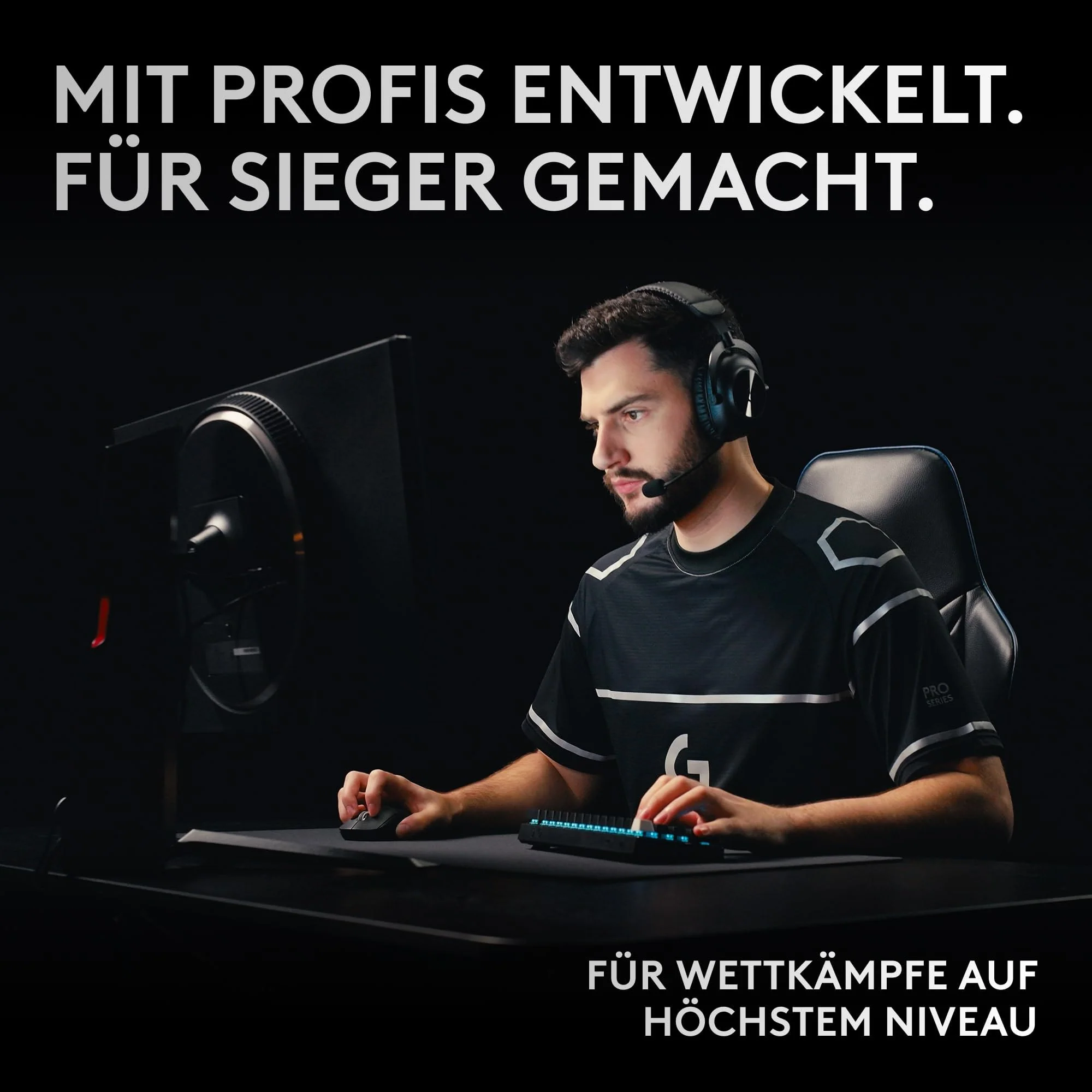 Vorschaubild 9