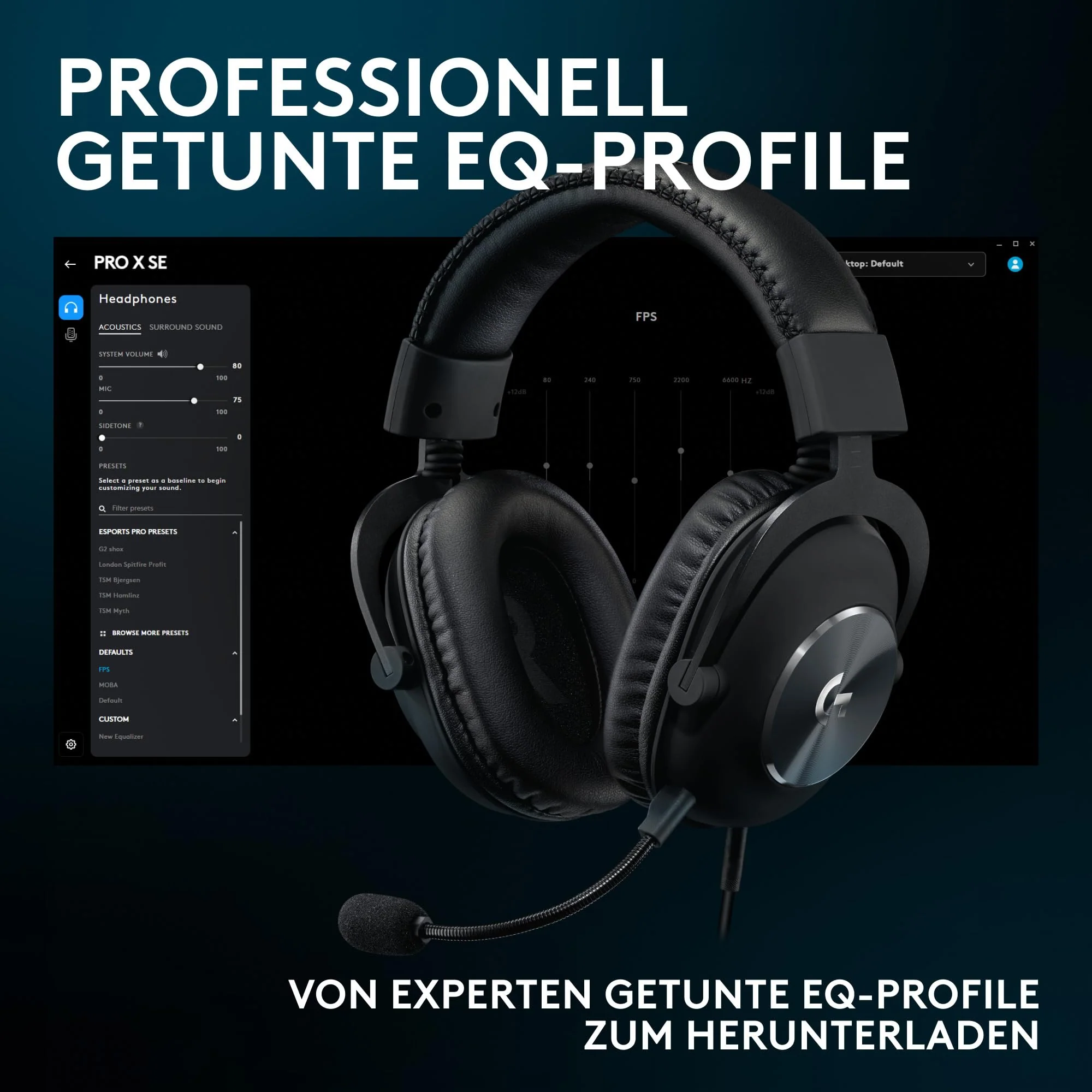 Vorschaubild 7