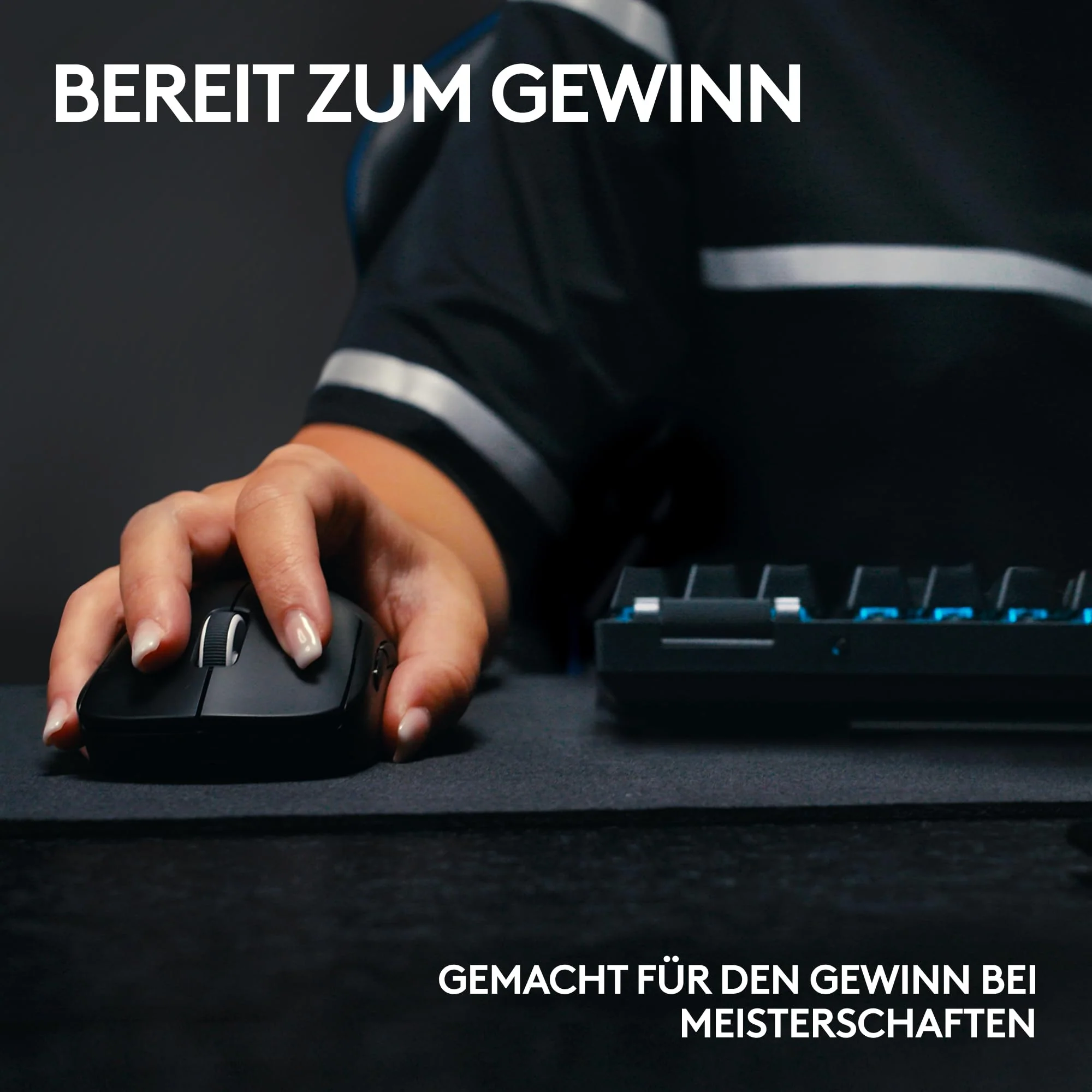 Vorschaubild 6