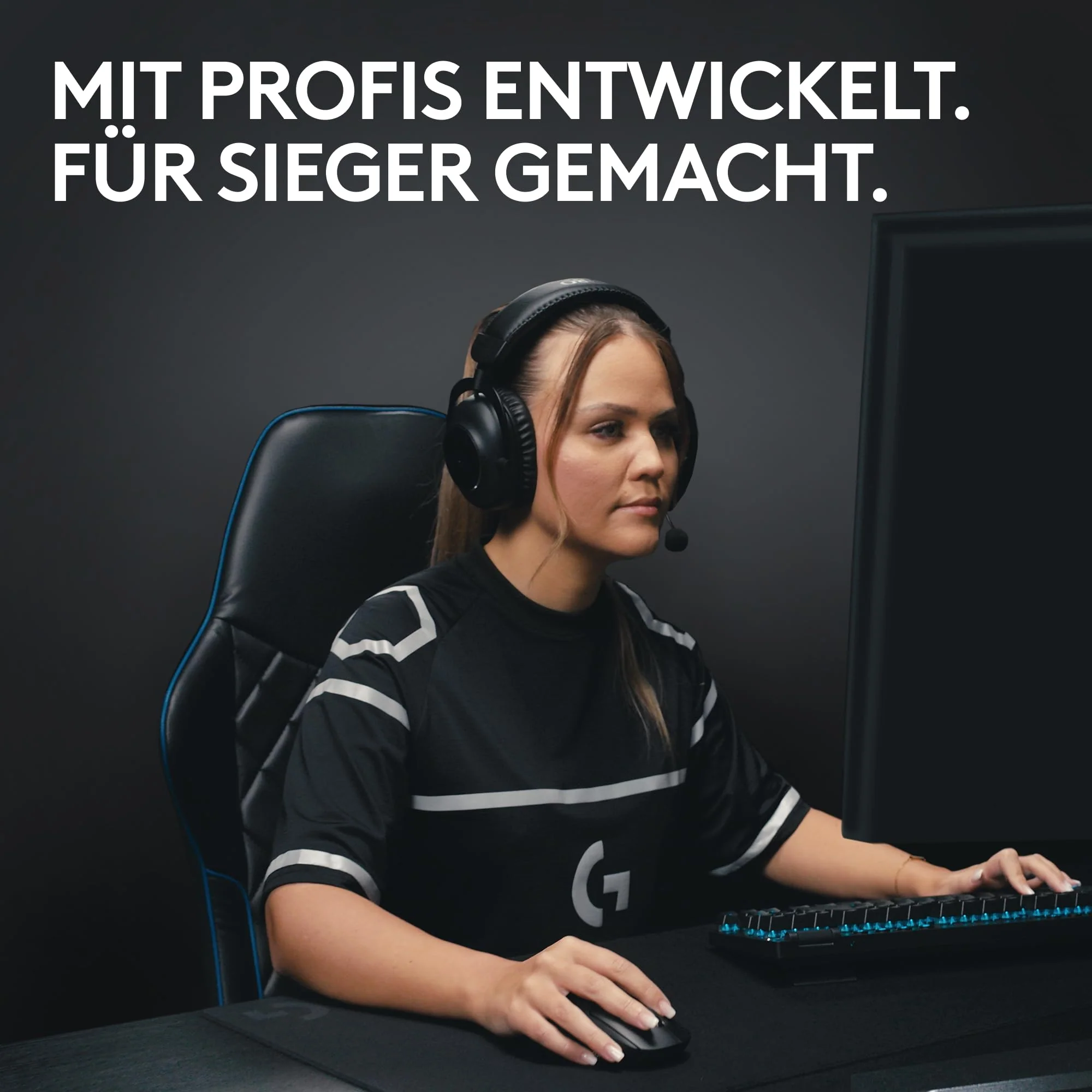 Vorschaubild 12