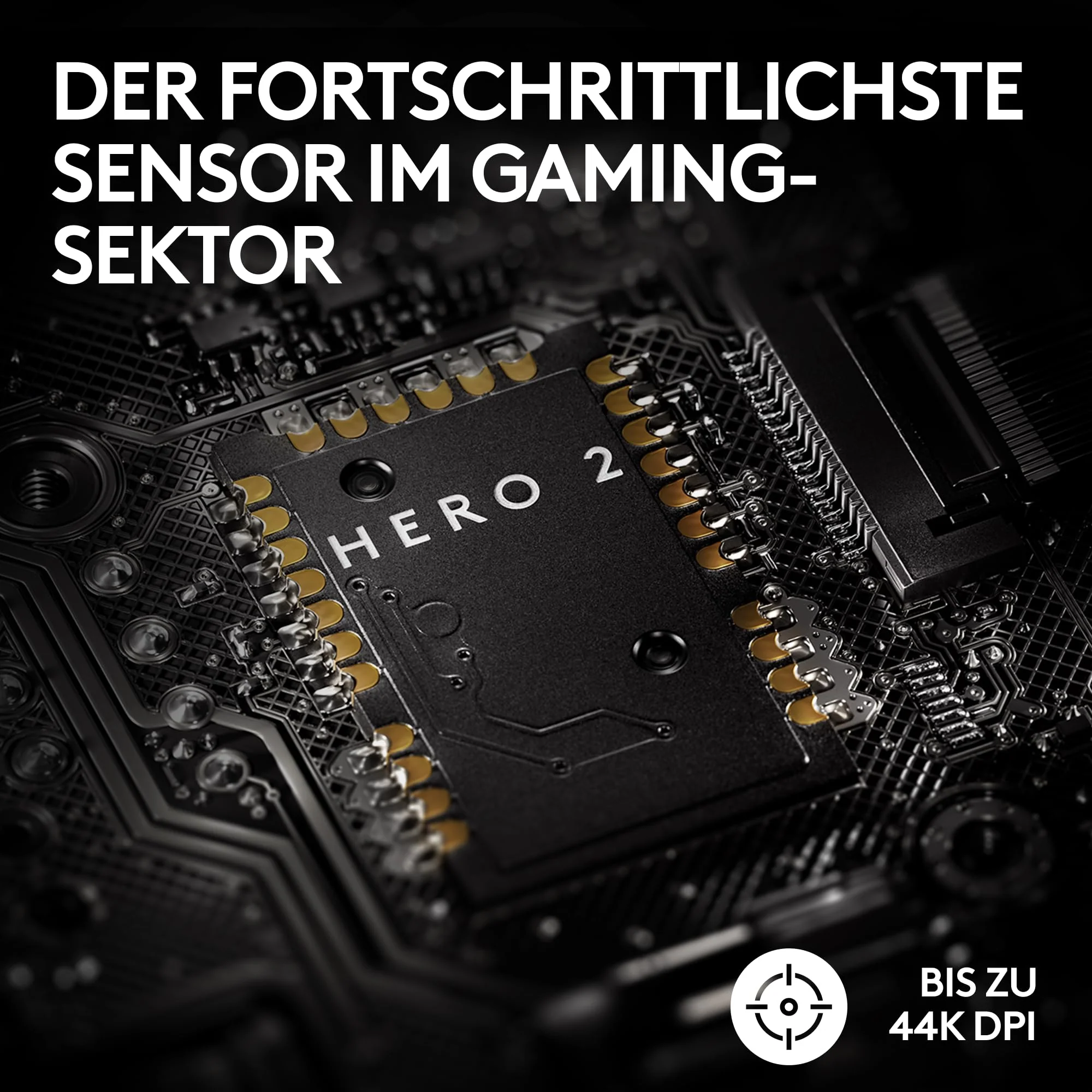 Vorschaubild 9