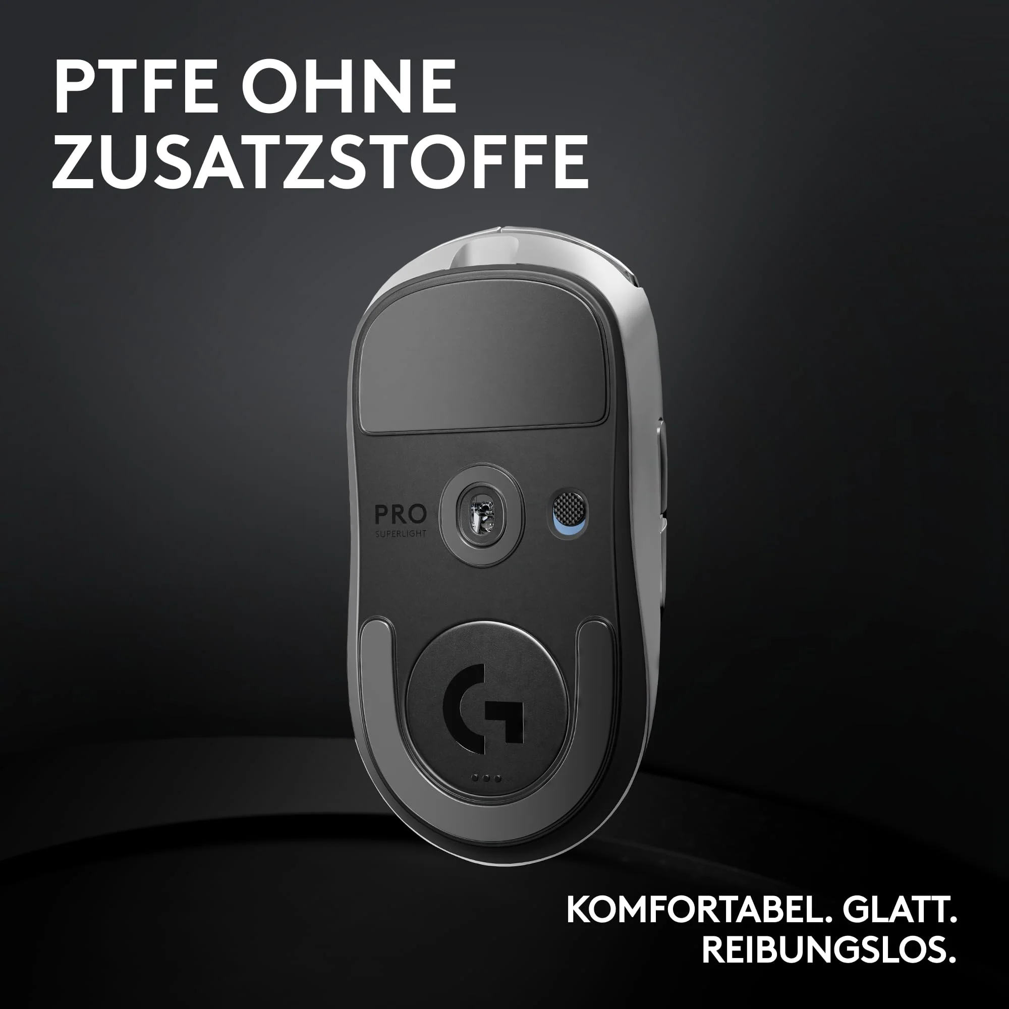 Vorschaubild 10