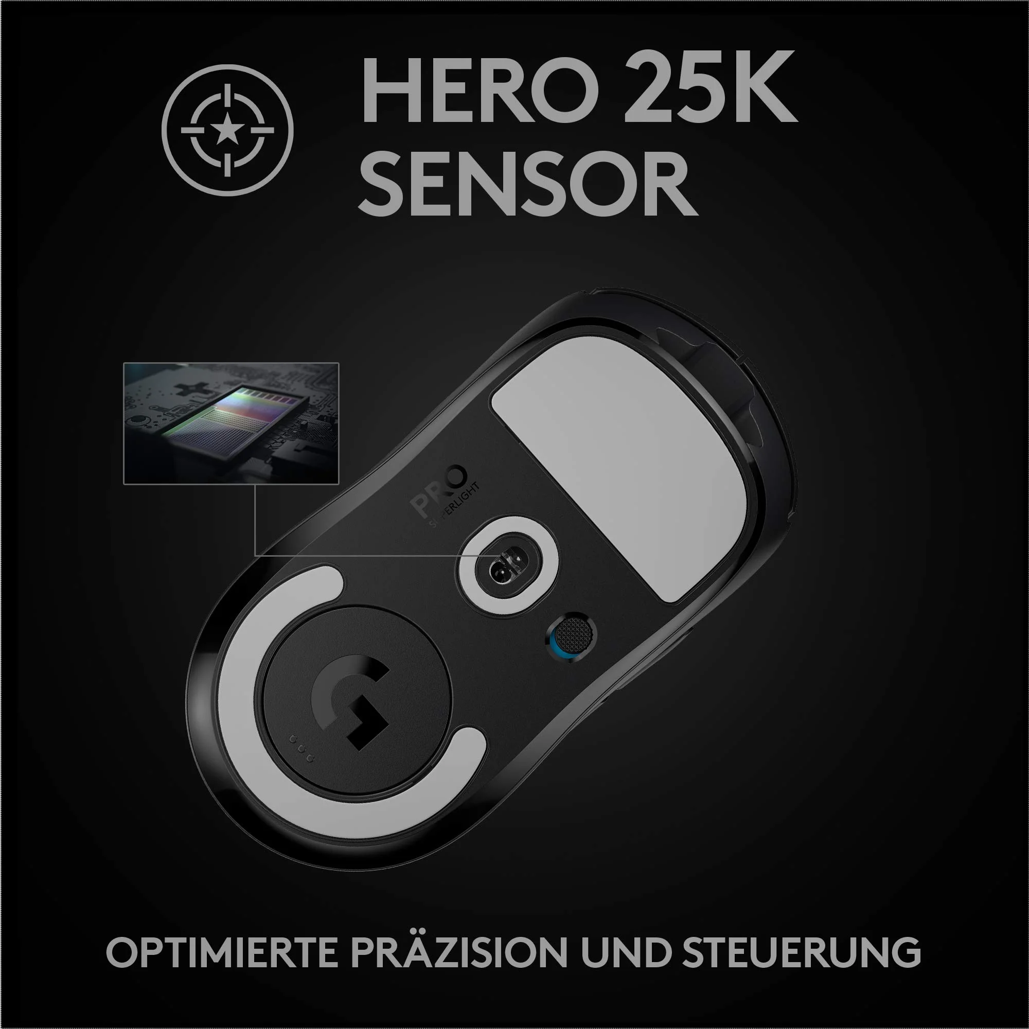 Vorschaubild 5