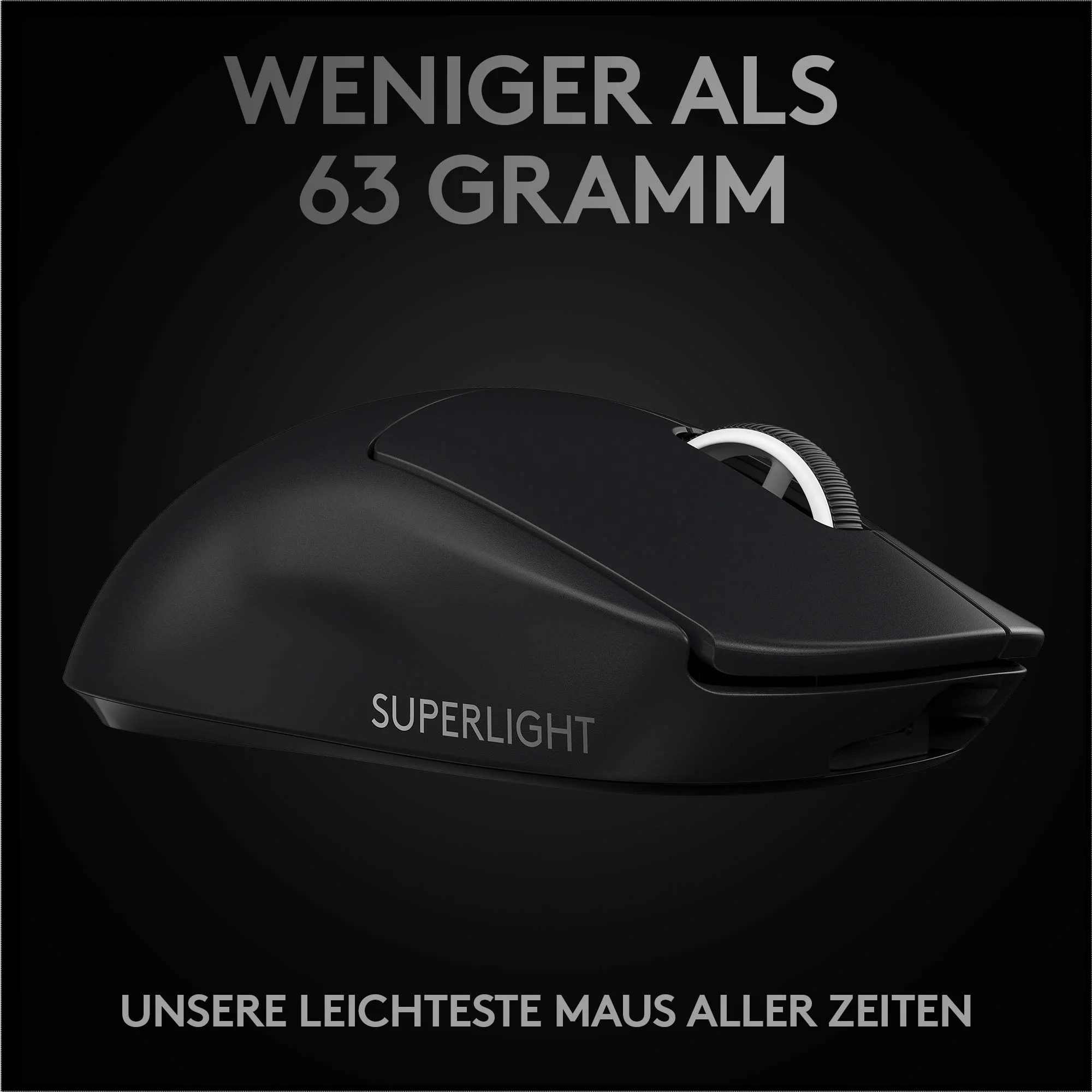 Vorschaubild 8