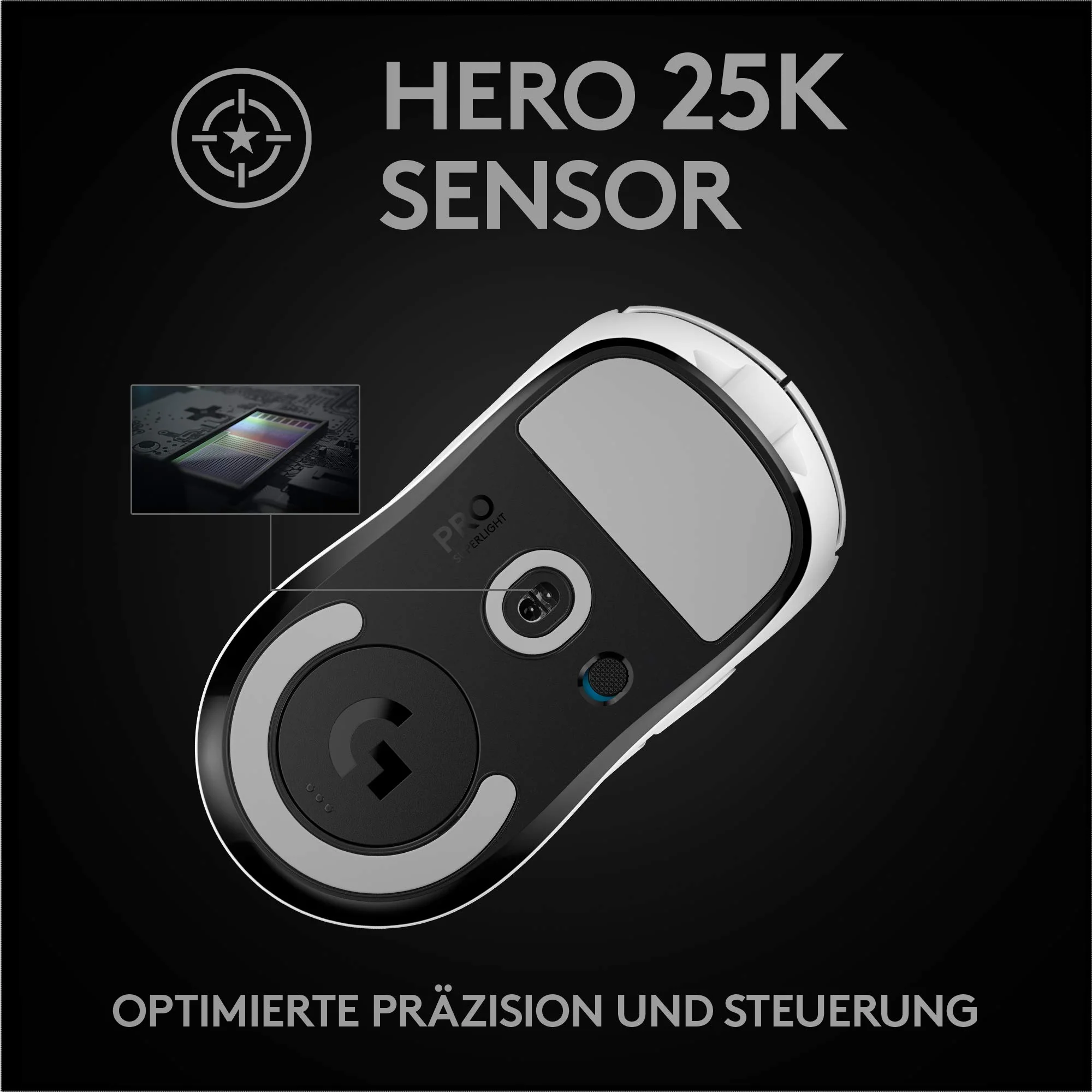 Vorschaubild 10