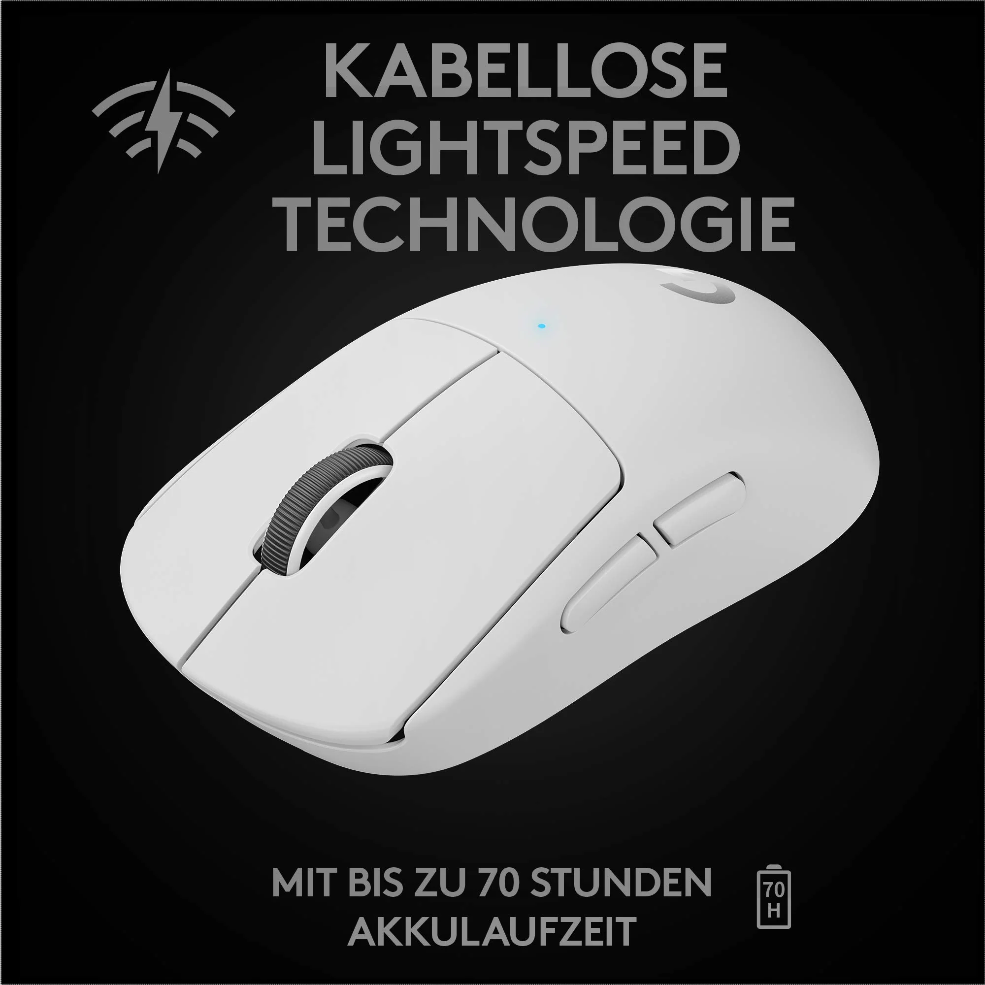 Vorschaubild 9
