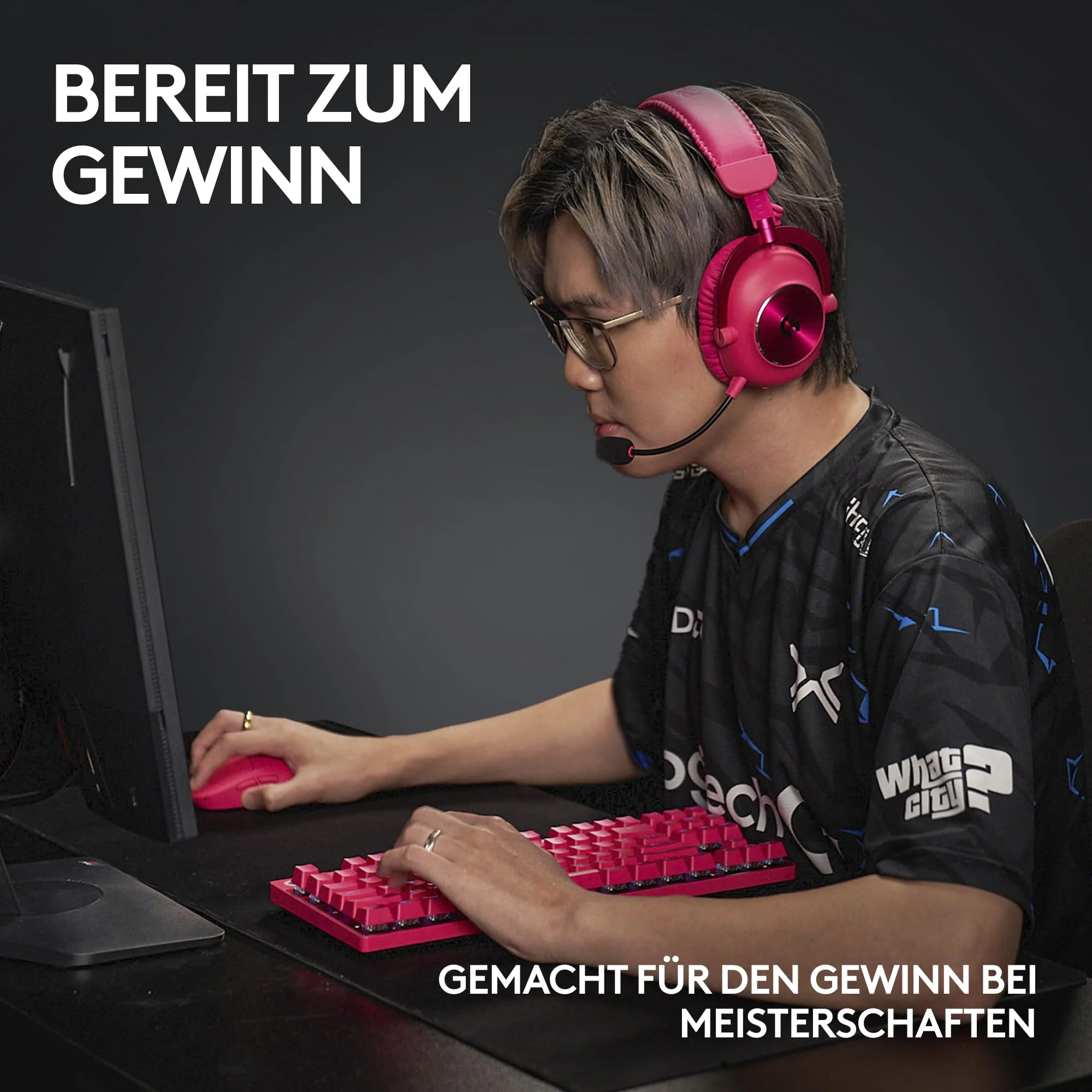 Vorschaubild 3