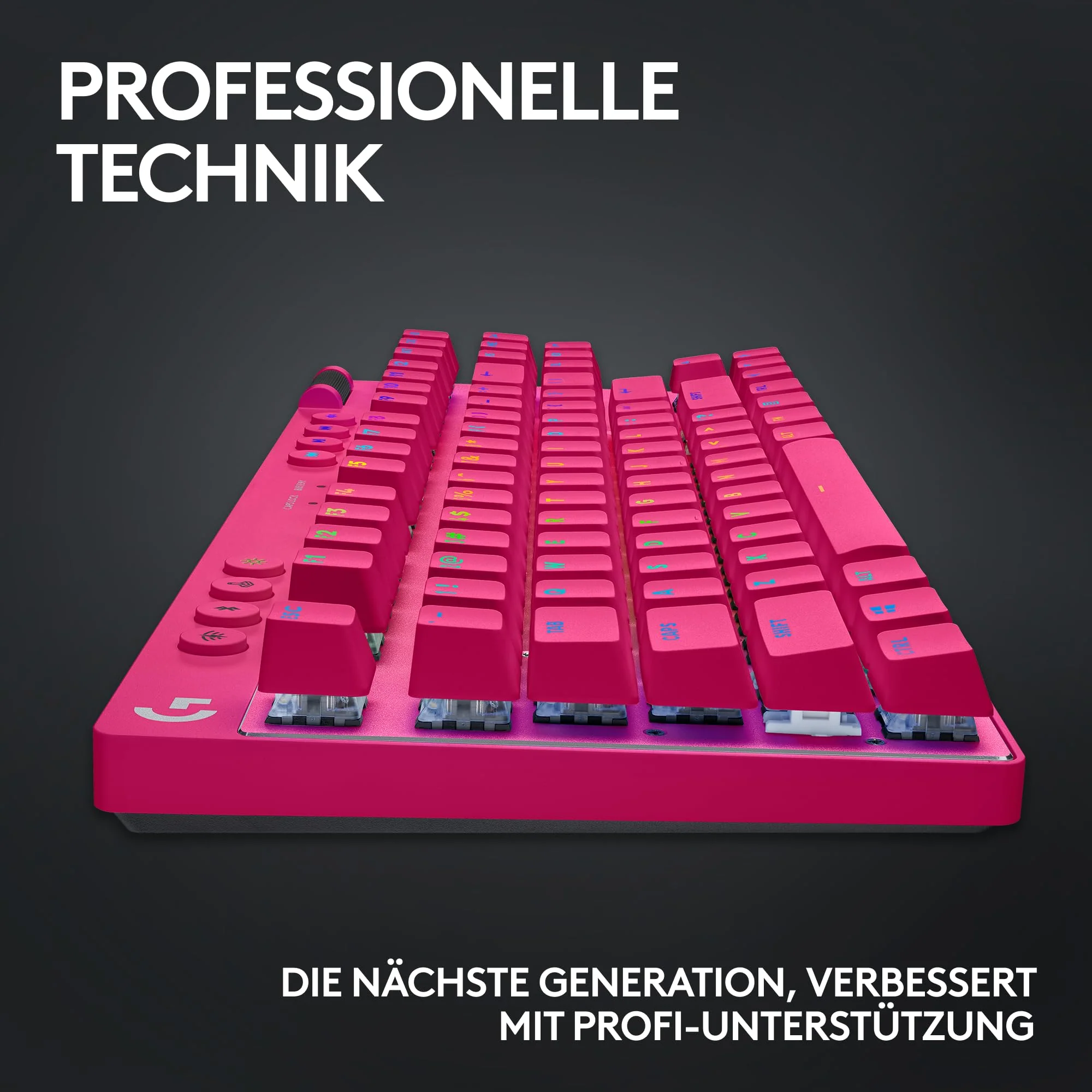 Vorschaubild 5