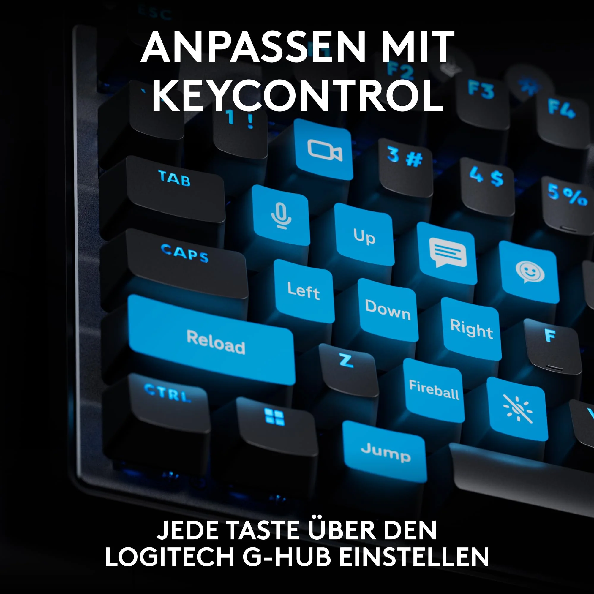Vorschaubild 6