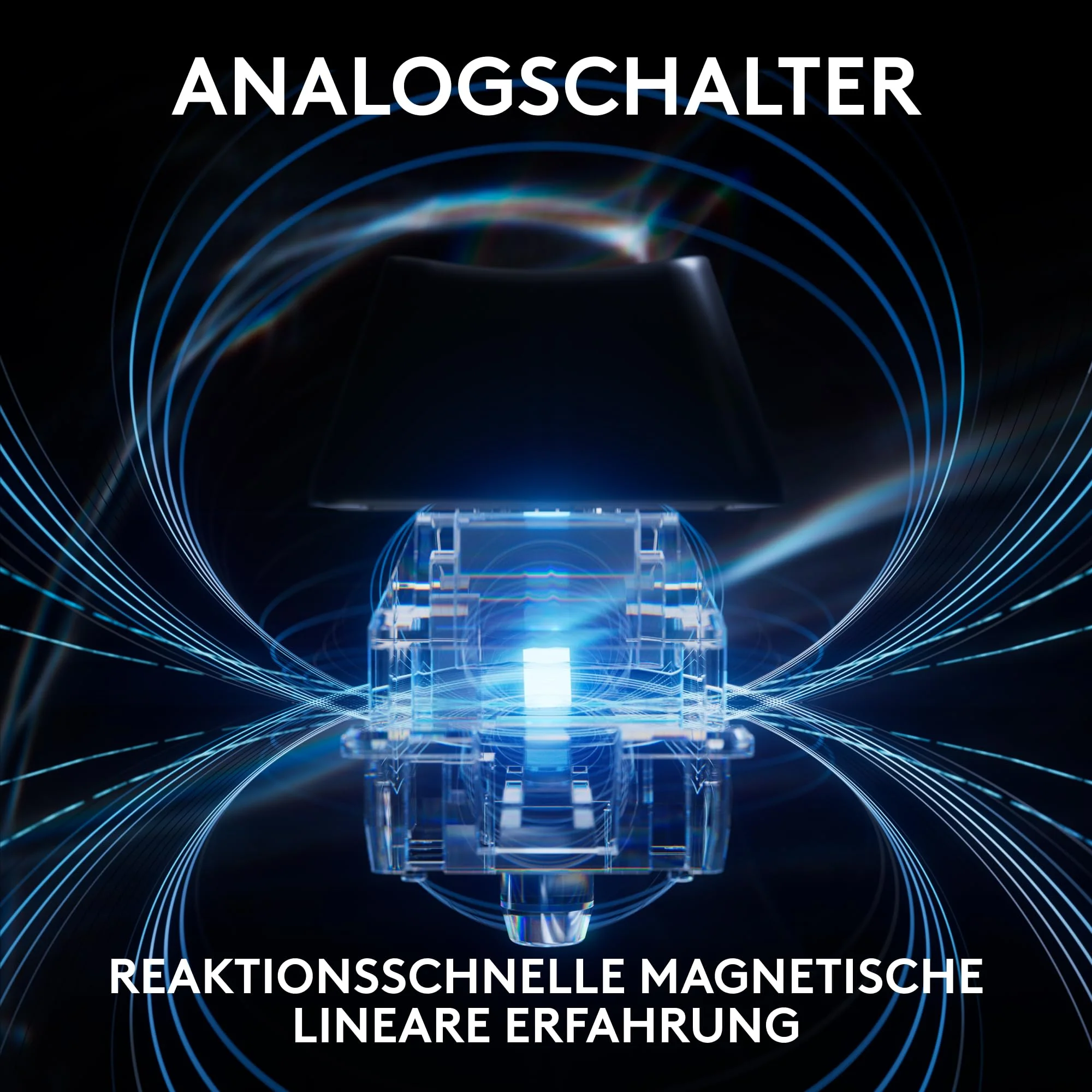 Vorschaubild 8