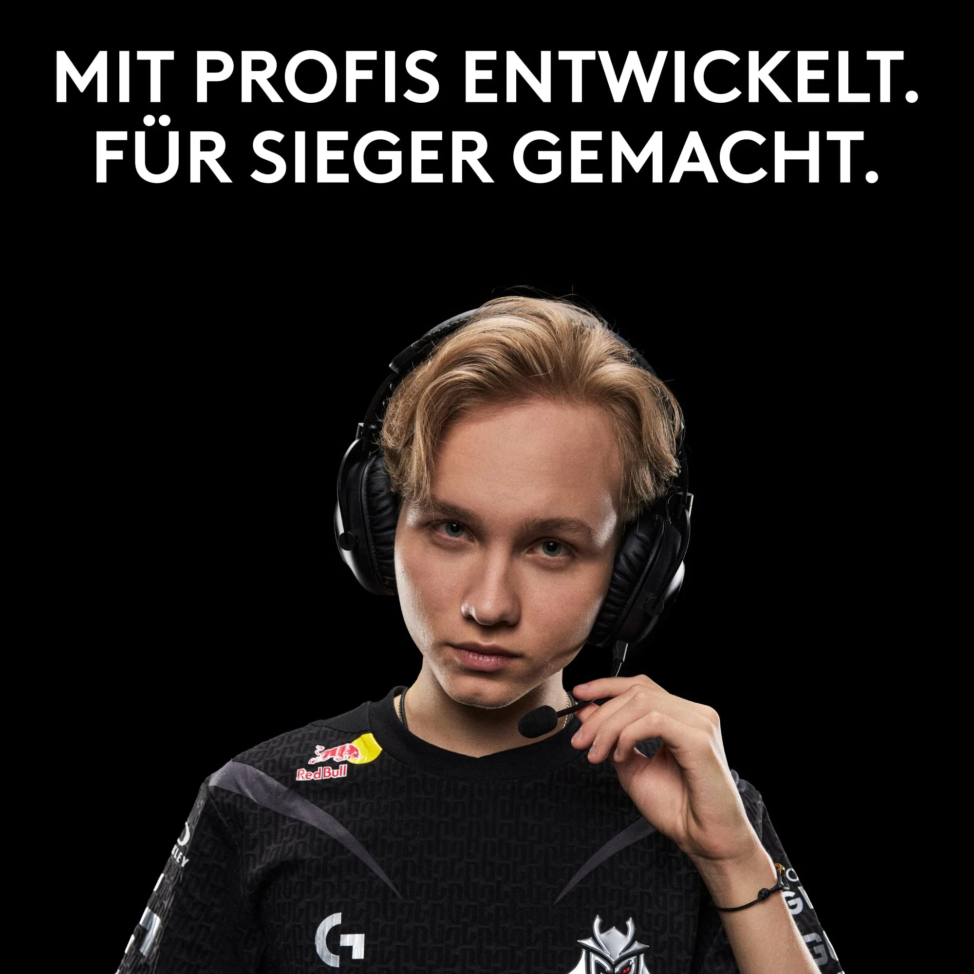 Vorschaubild 9
