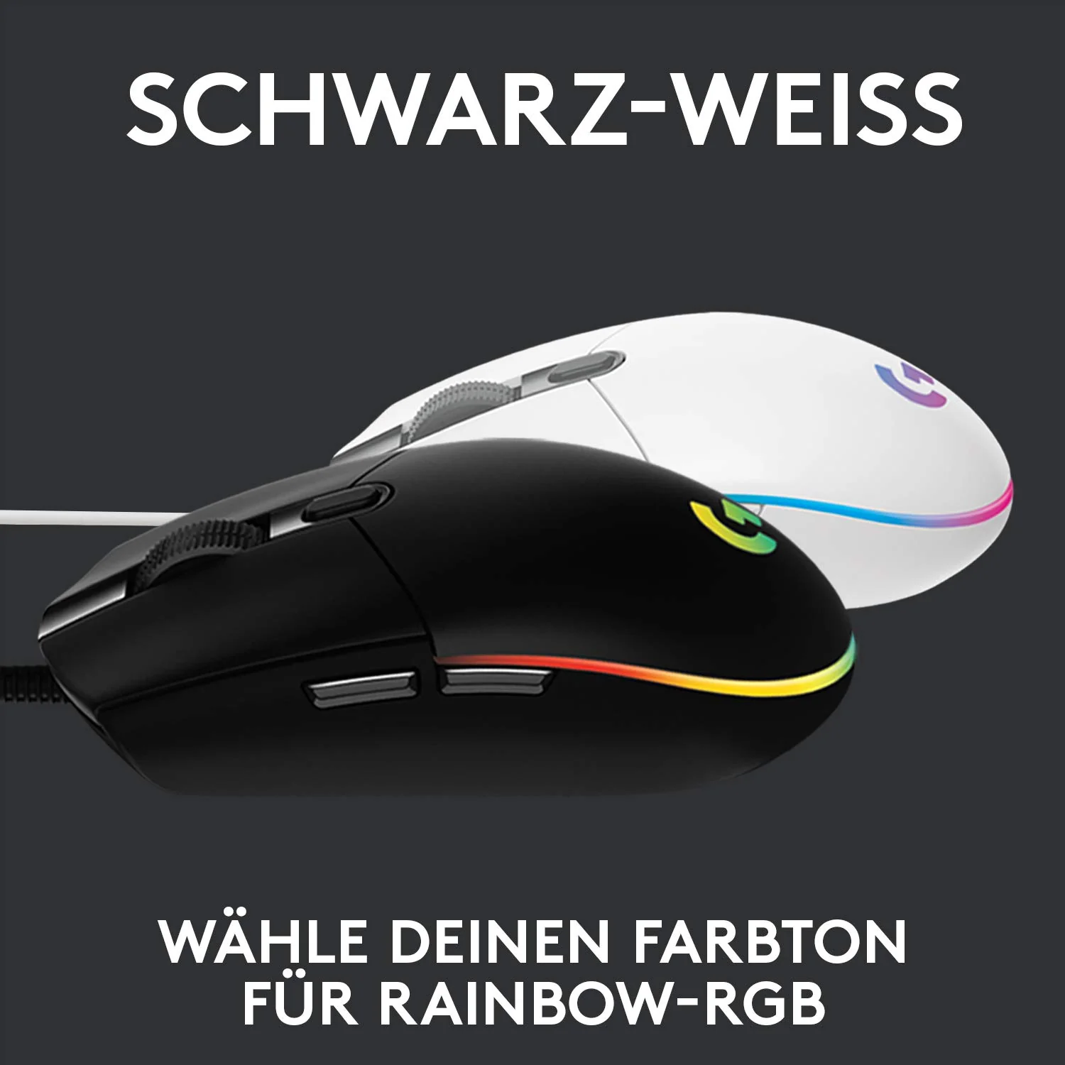 Vorschaubild 11