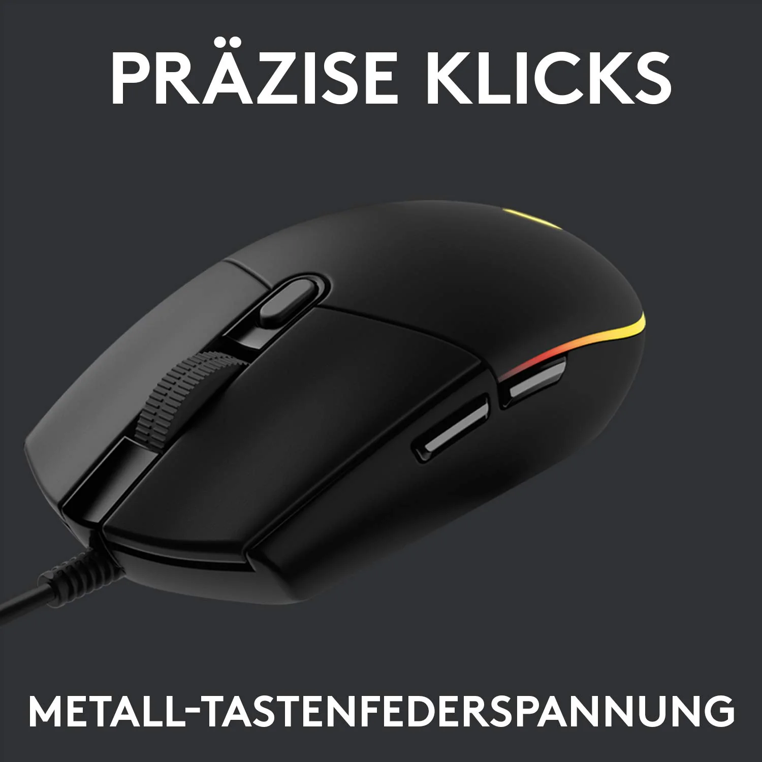 Vorschaubild 7