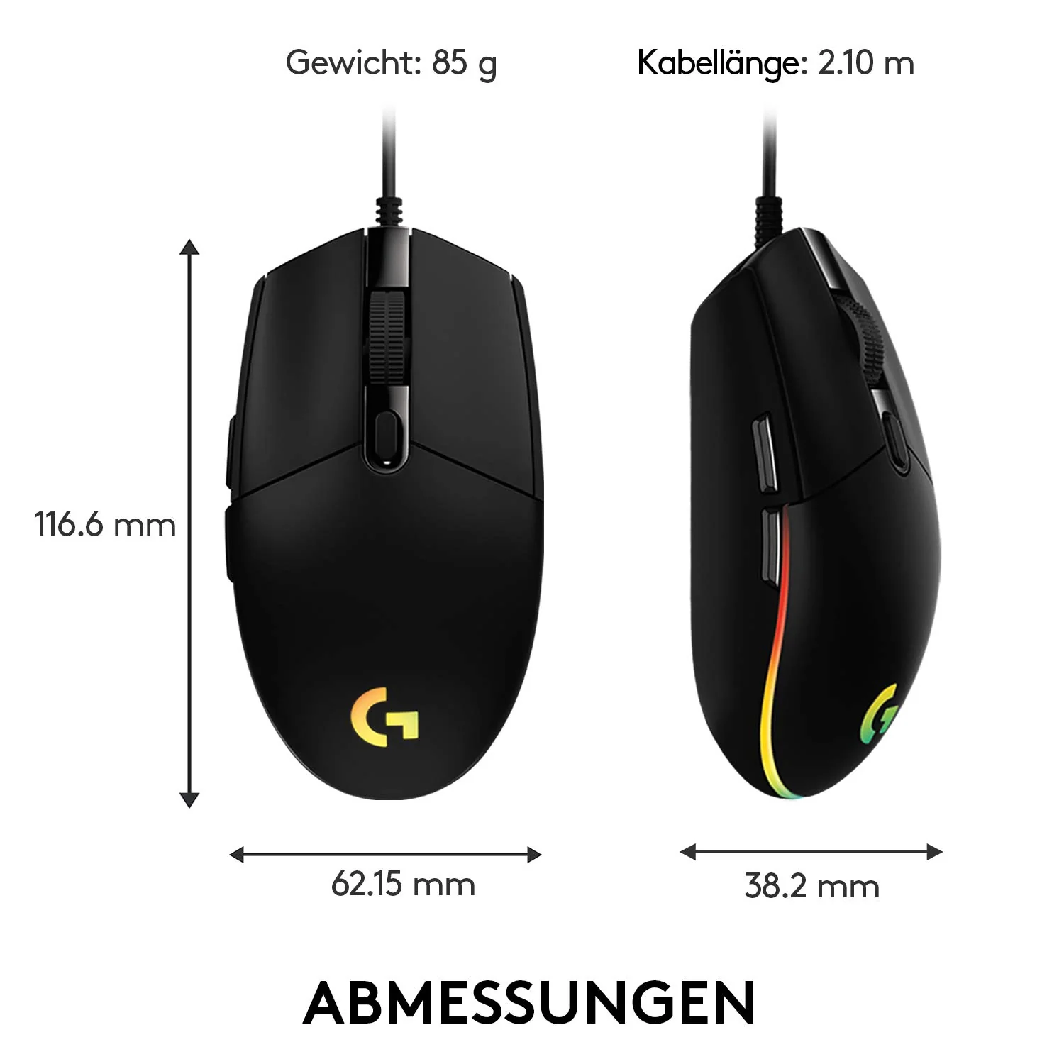 Vorschaubild 9