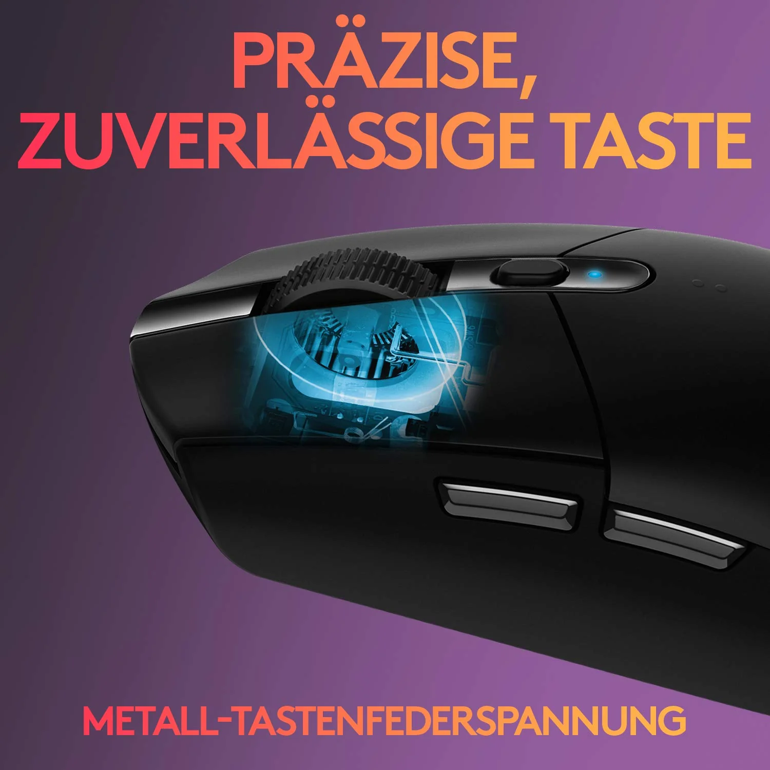 Vorschaubild 7