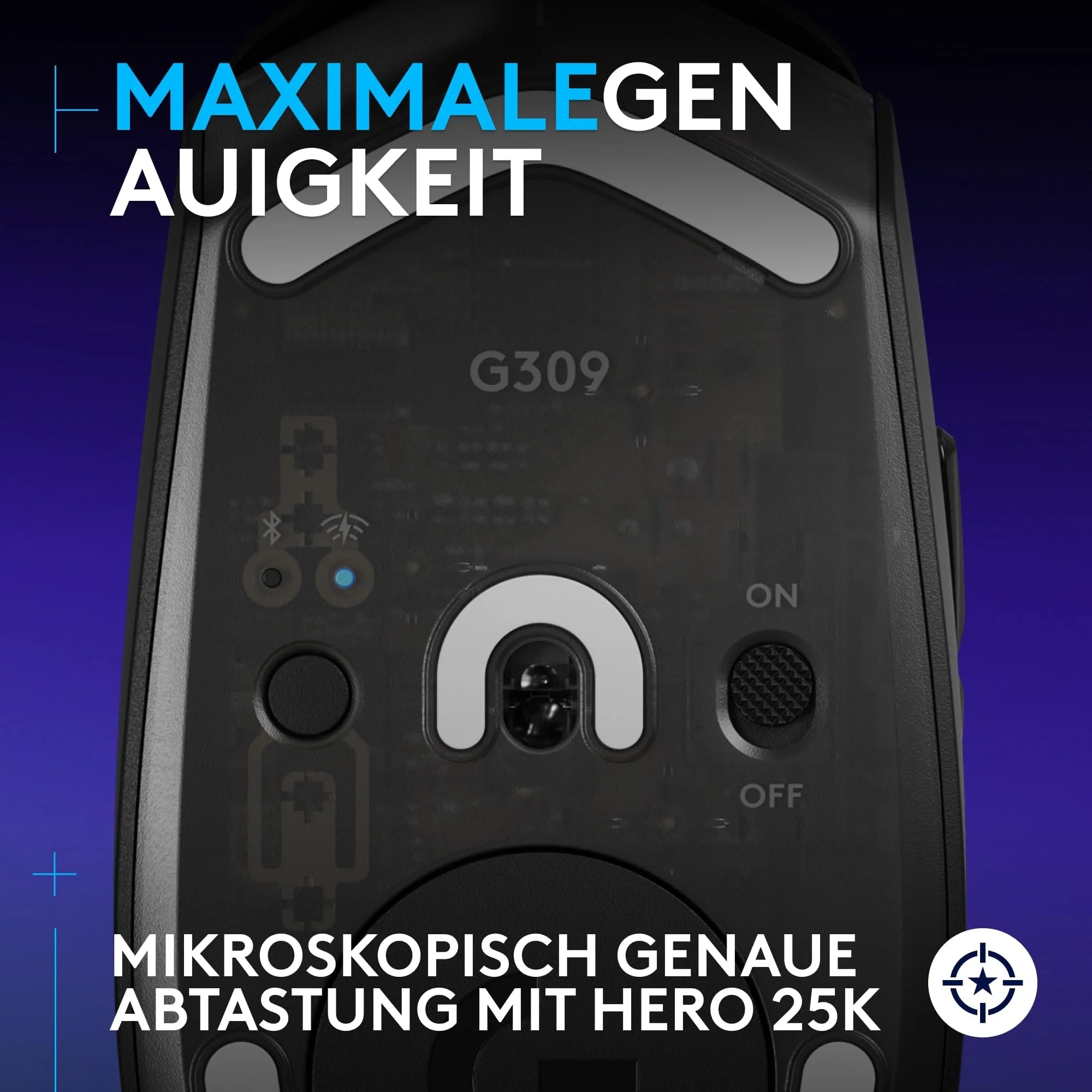 Vorschaubild 6
