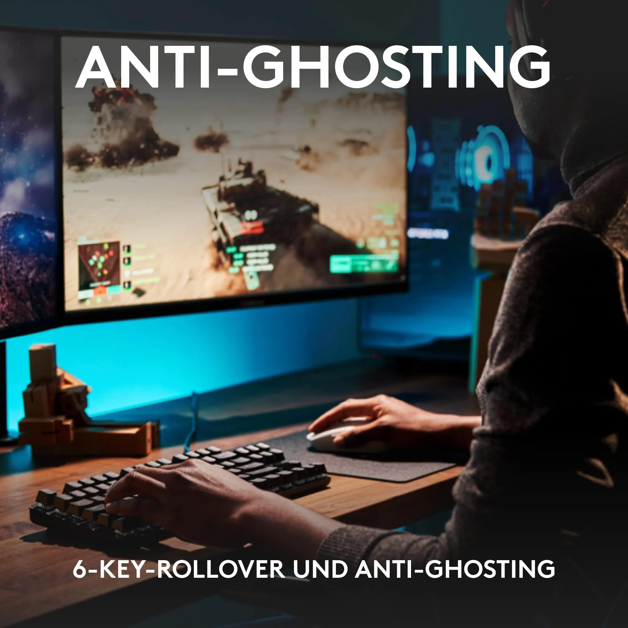 Vorschaubild 3