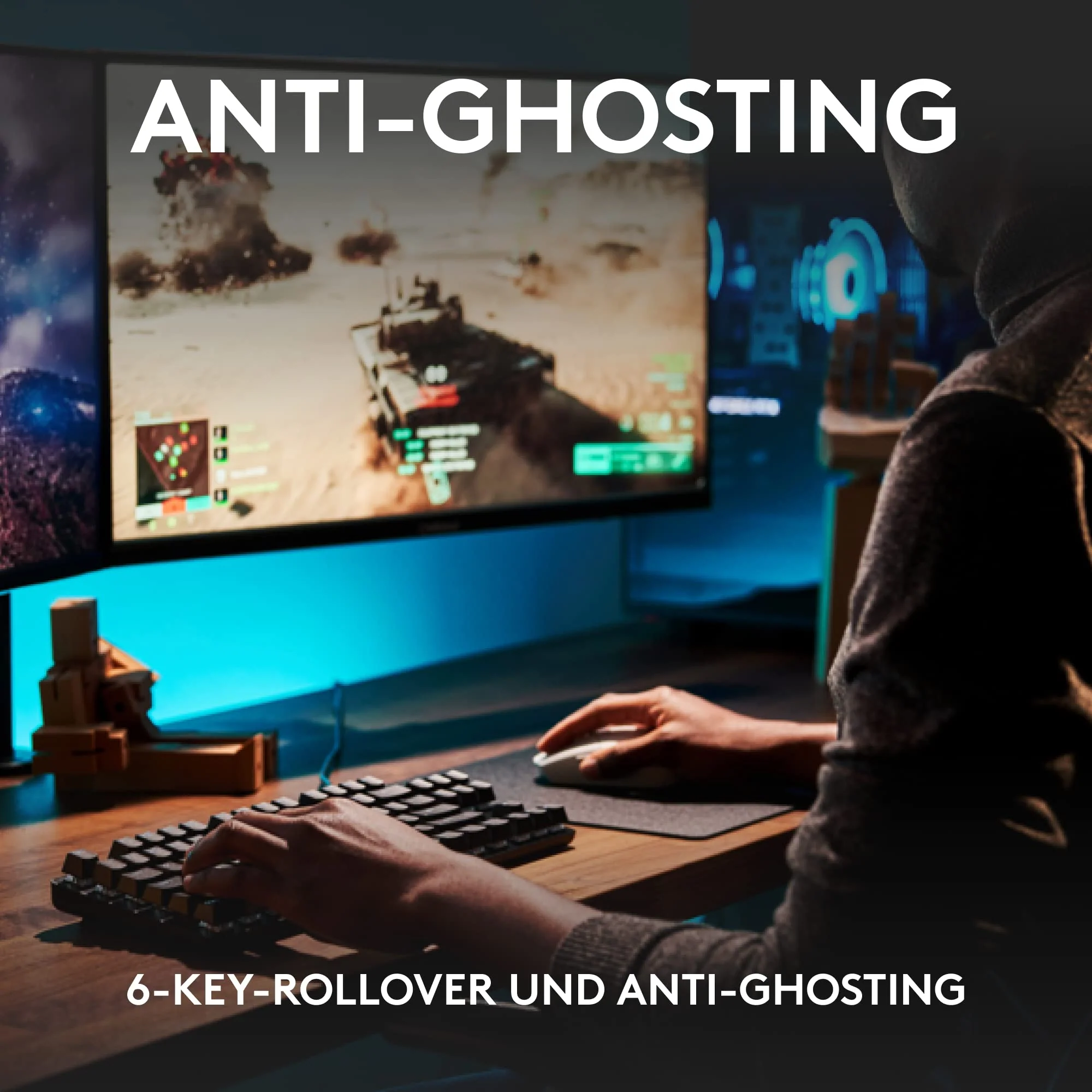 Vorschaubild 10