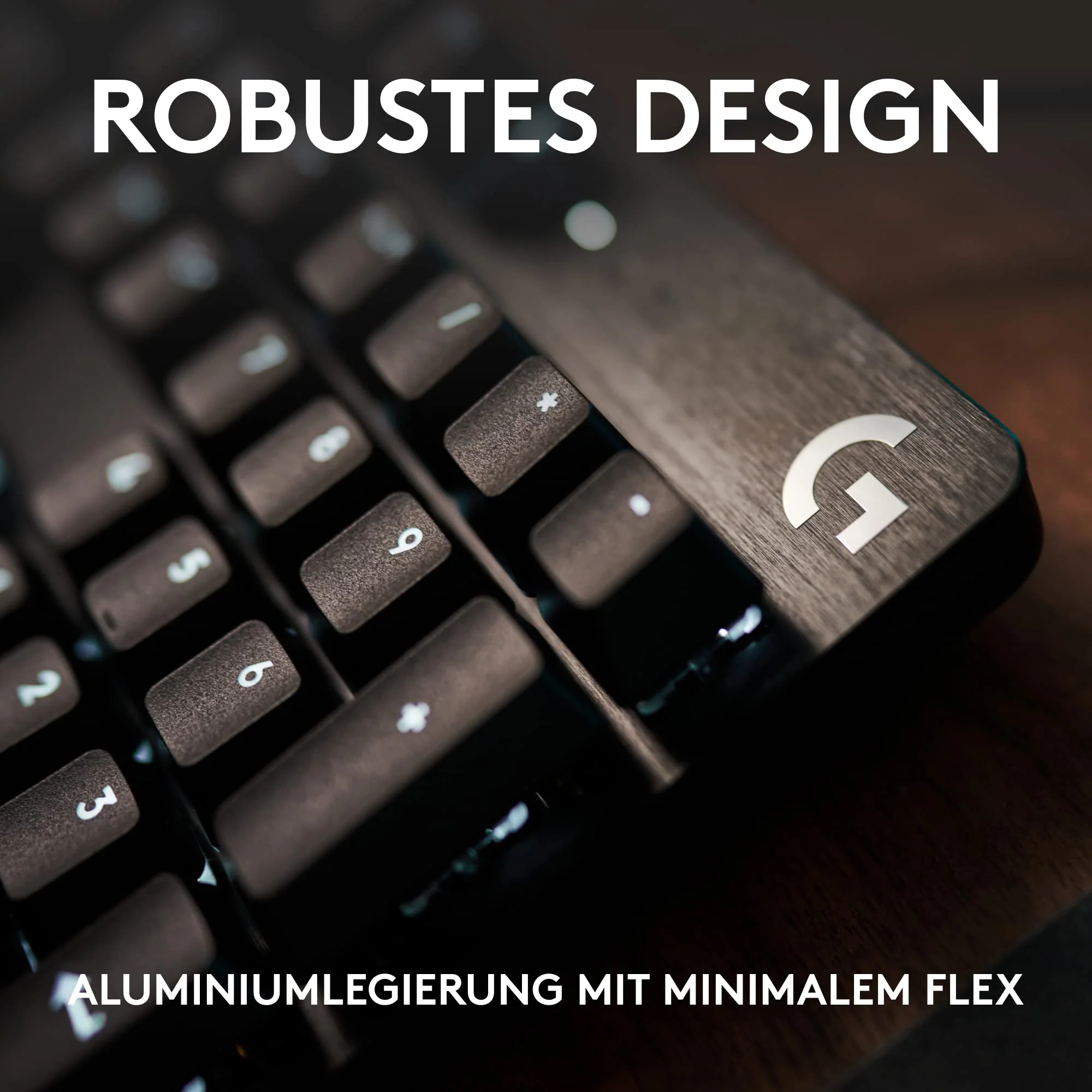 Vorschaubild 7