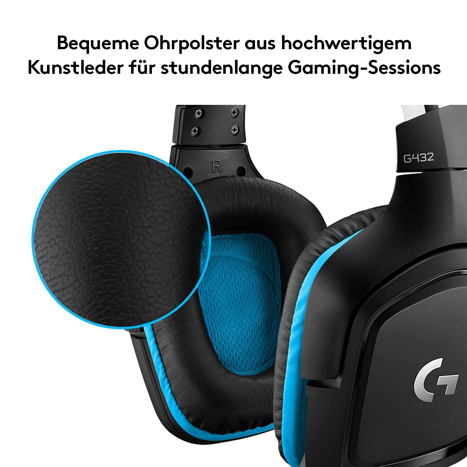 Vorschaubild 6