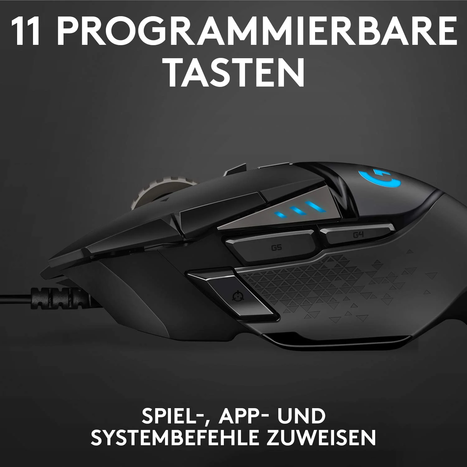 Vorschaubild 10